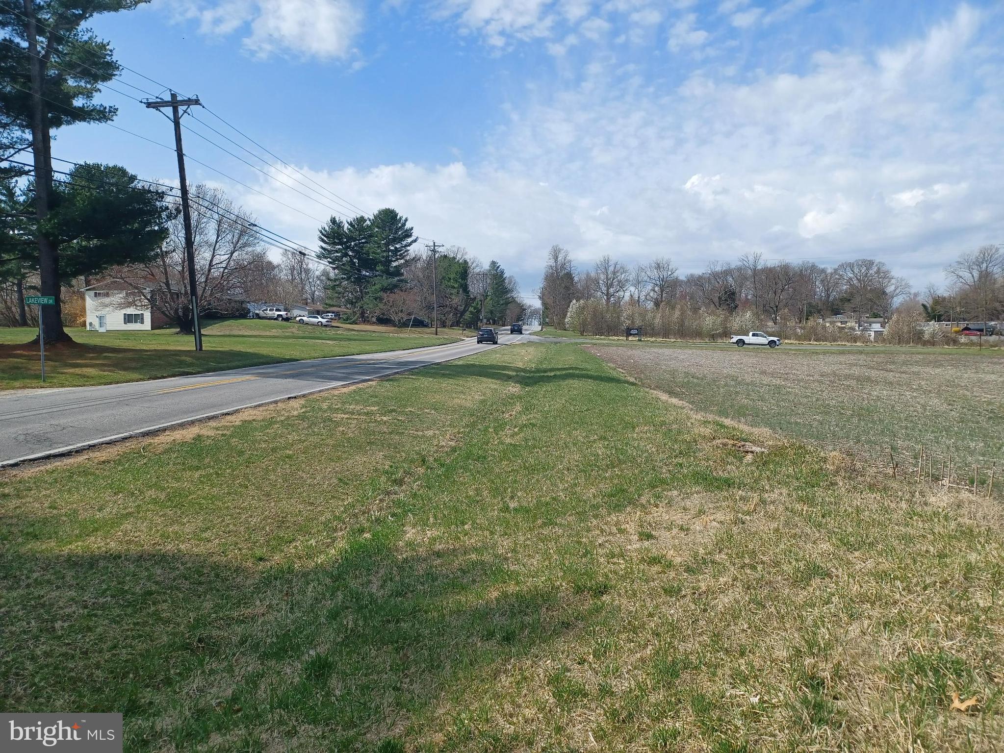 2095 BRICKHOUSE ROAD