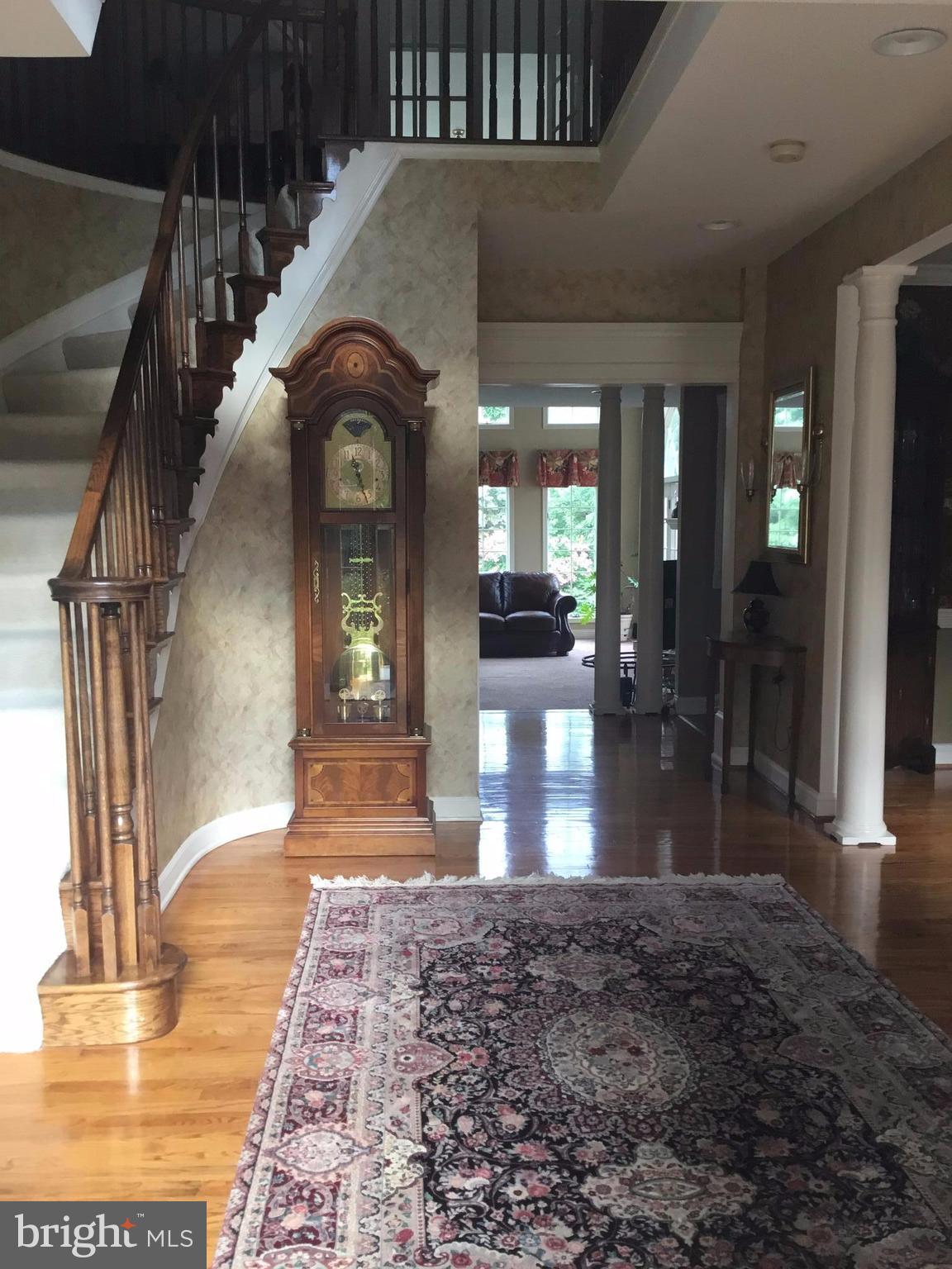 BRITTINGHAM - Residential