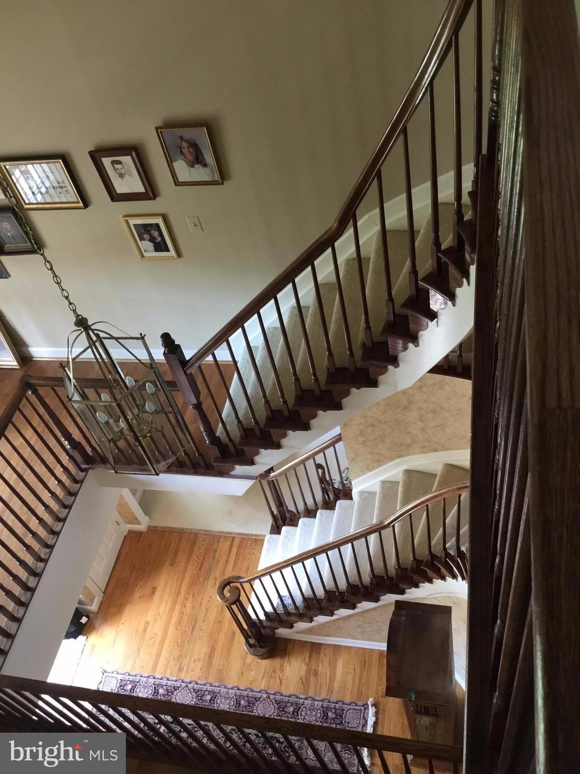 BRITTINGHAM - Residential