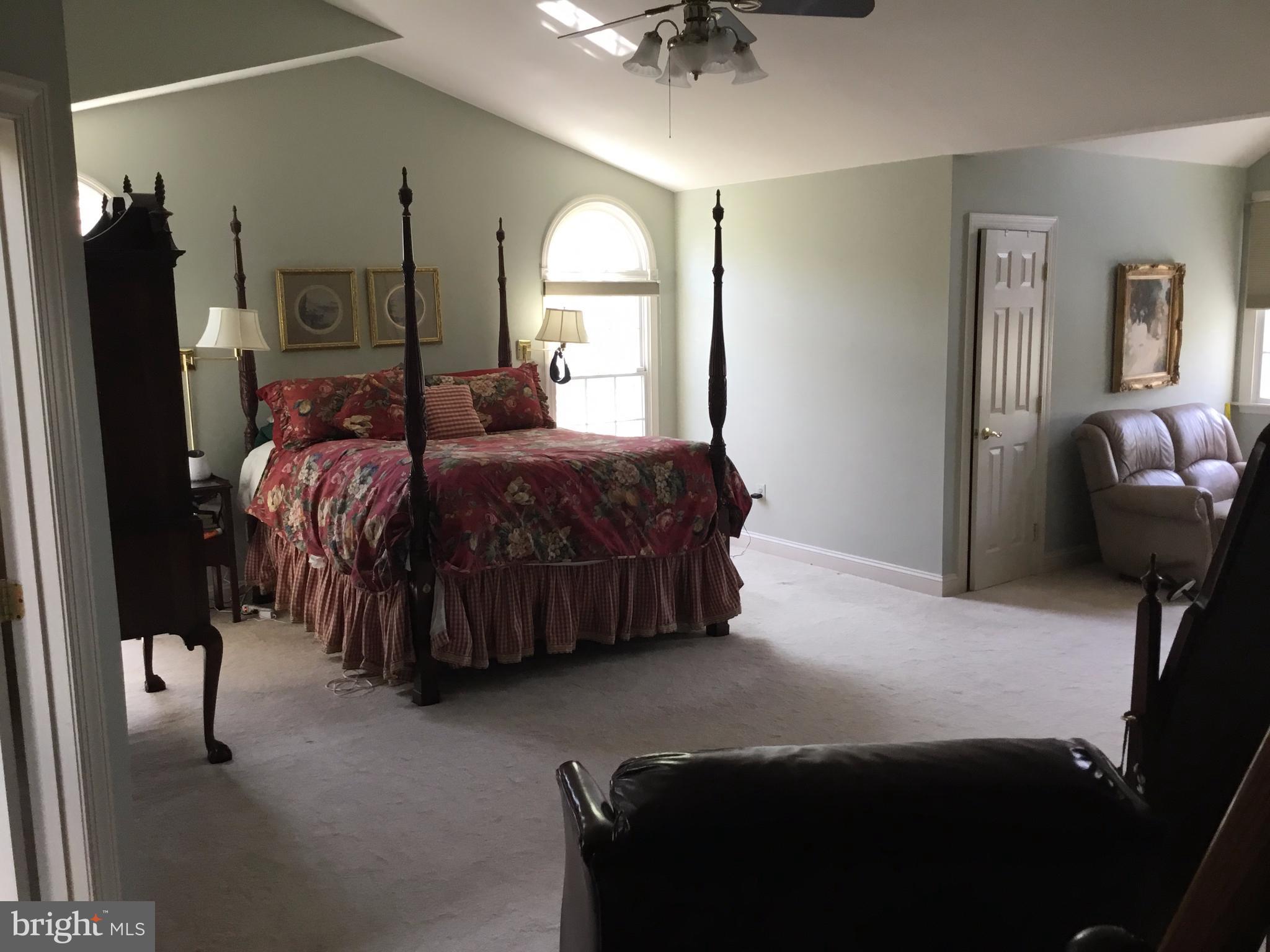 BRITTINGHAM - Residential