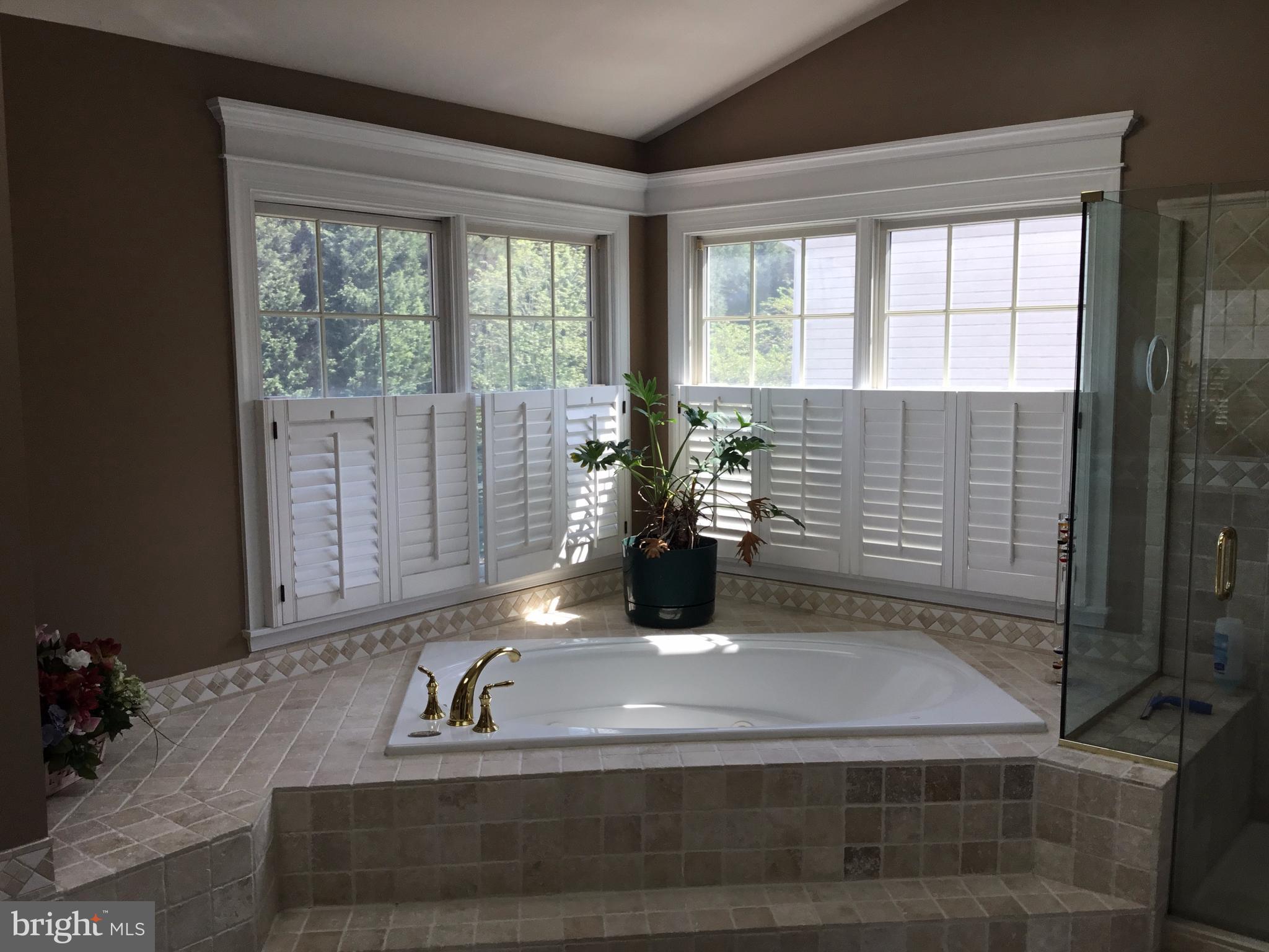 BRITTINGHAM - Residential