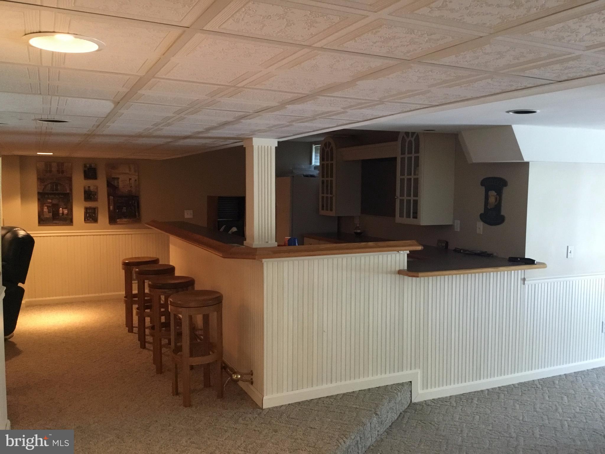 BRITTINGHAM - Residential