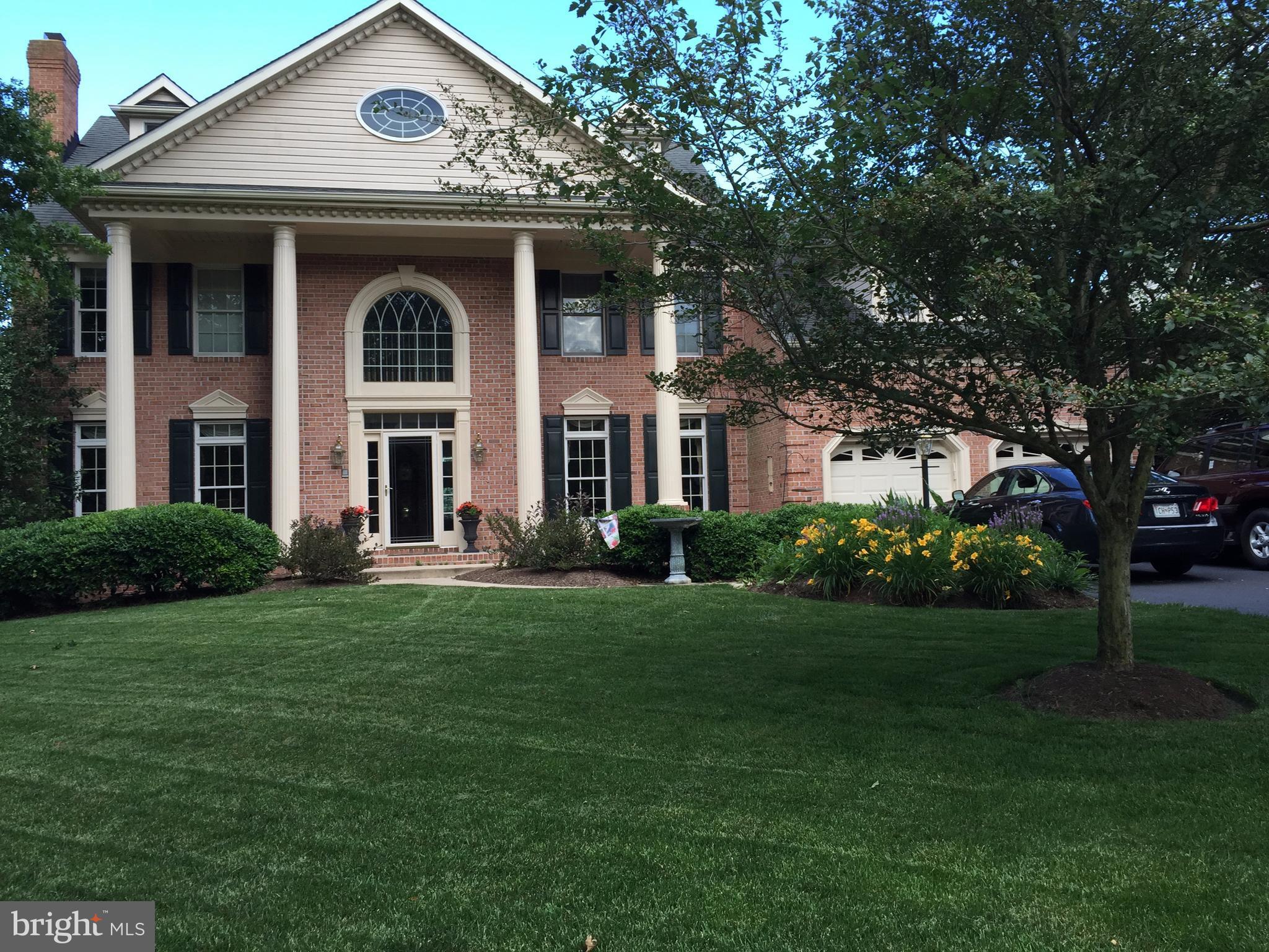 BRITTINGHAM - Residential