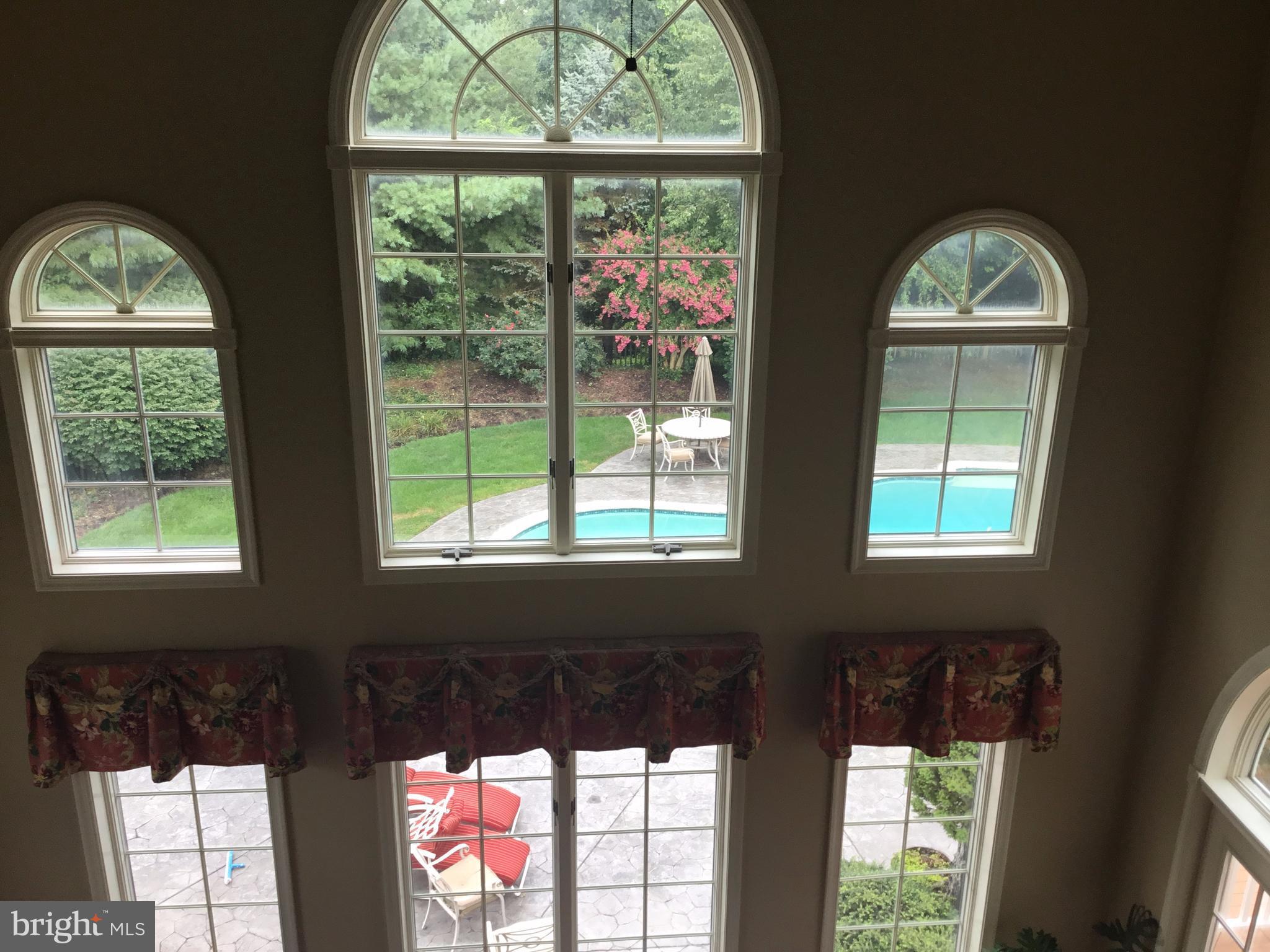 BRITTINGHAM - Residential