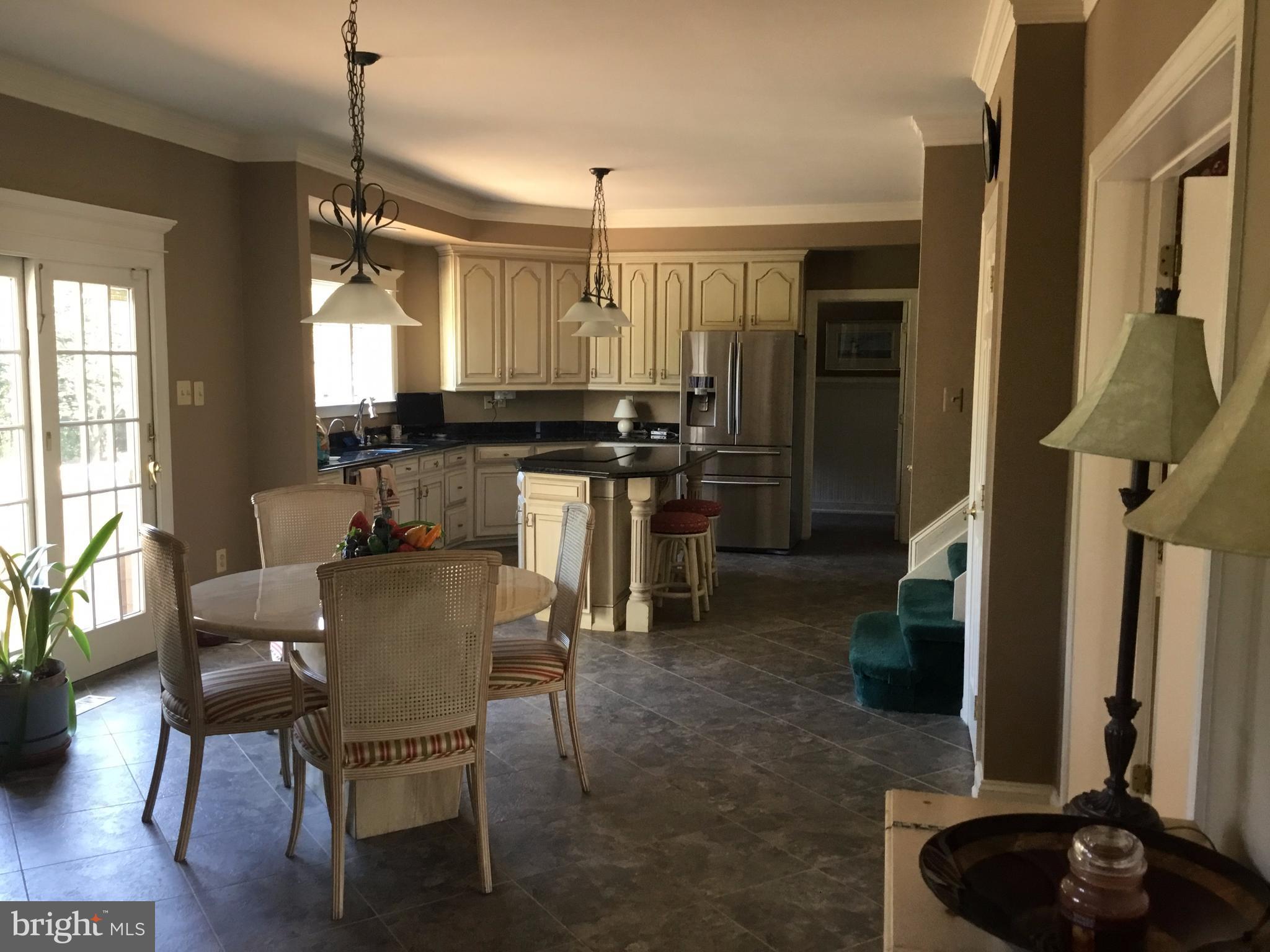 BRITTINGHAM - Residential