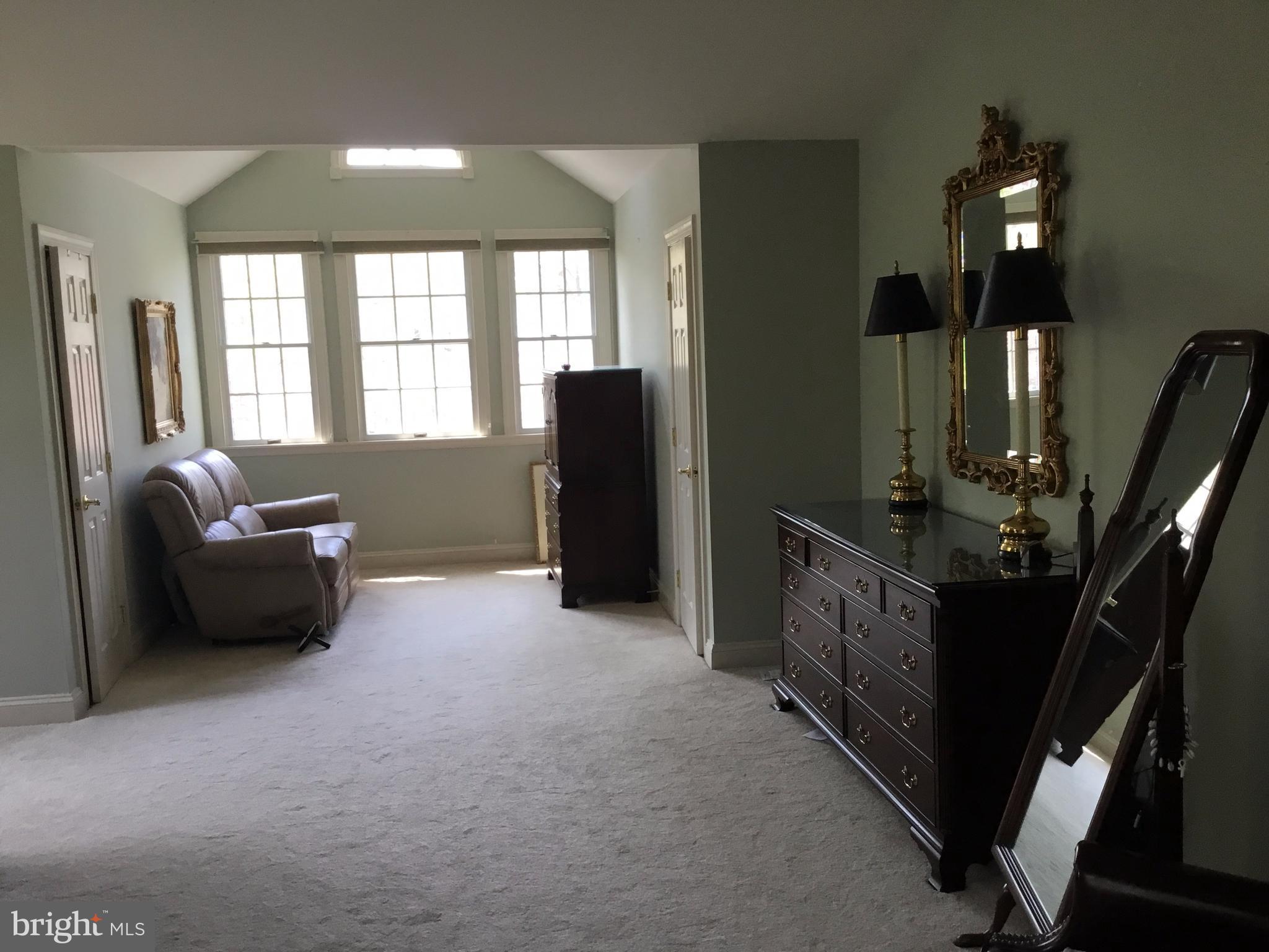 BRITTINGHAM - Residential