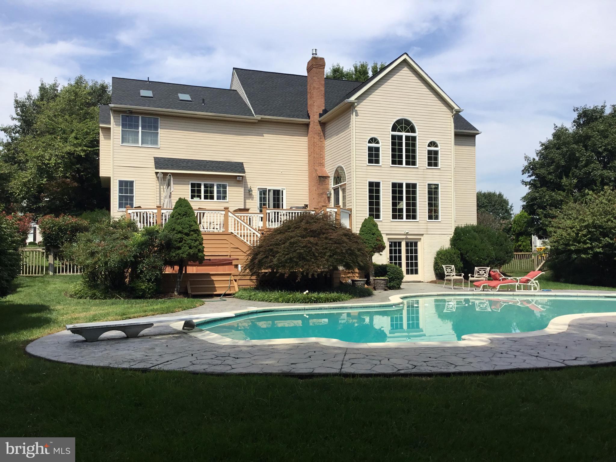 BRITTINGHAM - Residential