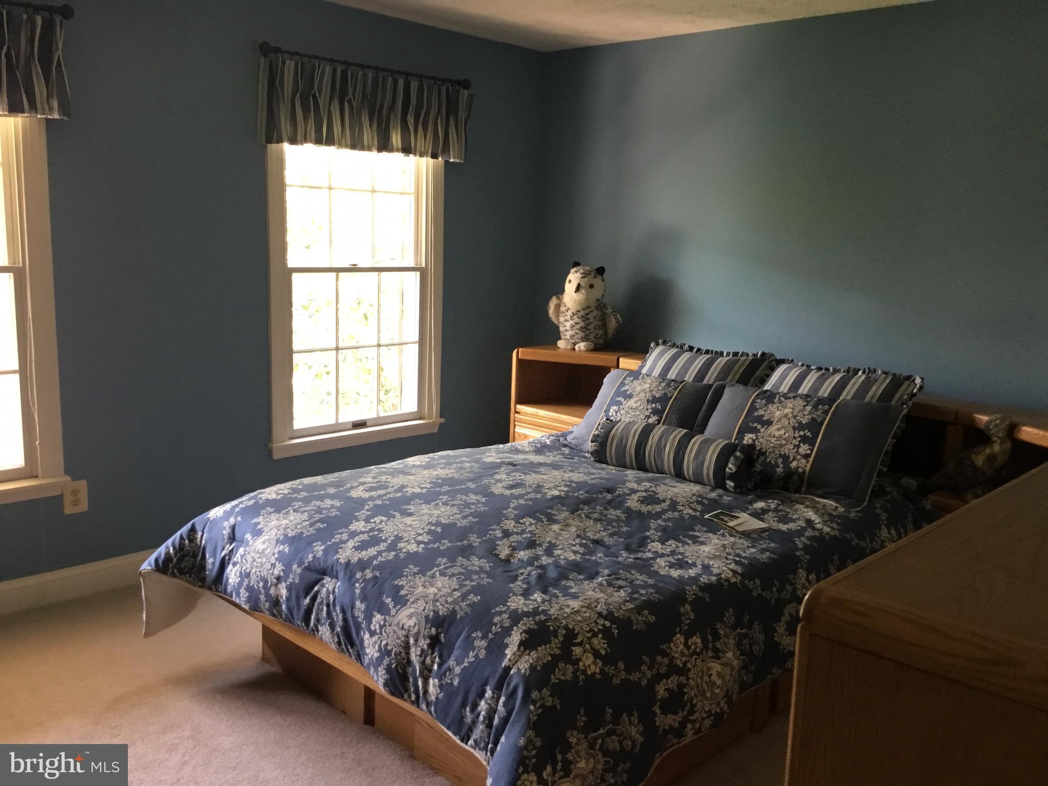 BRITTINGHAM - Residential