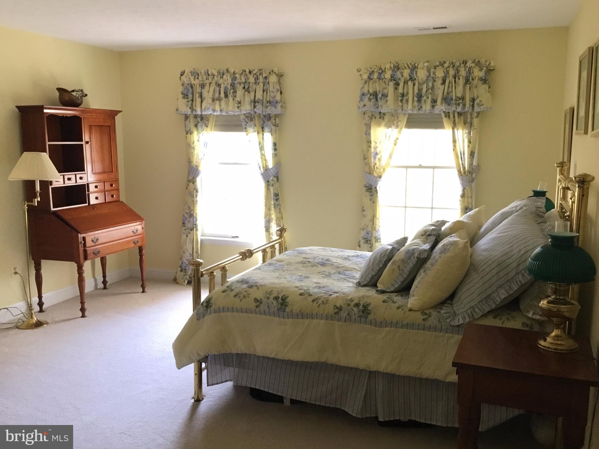 BRITTINGHAM - Residential