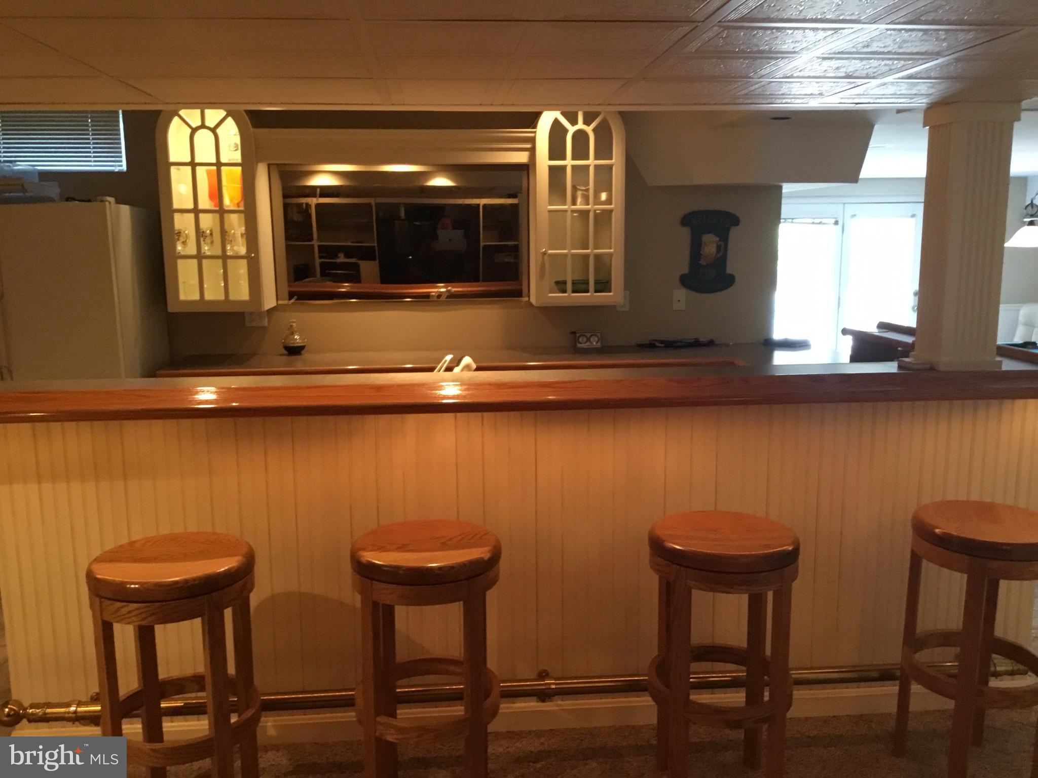 BRITTINGHAM - Residential