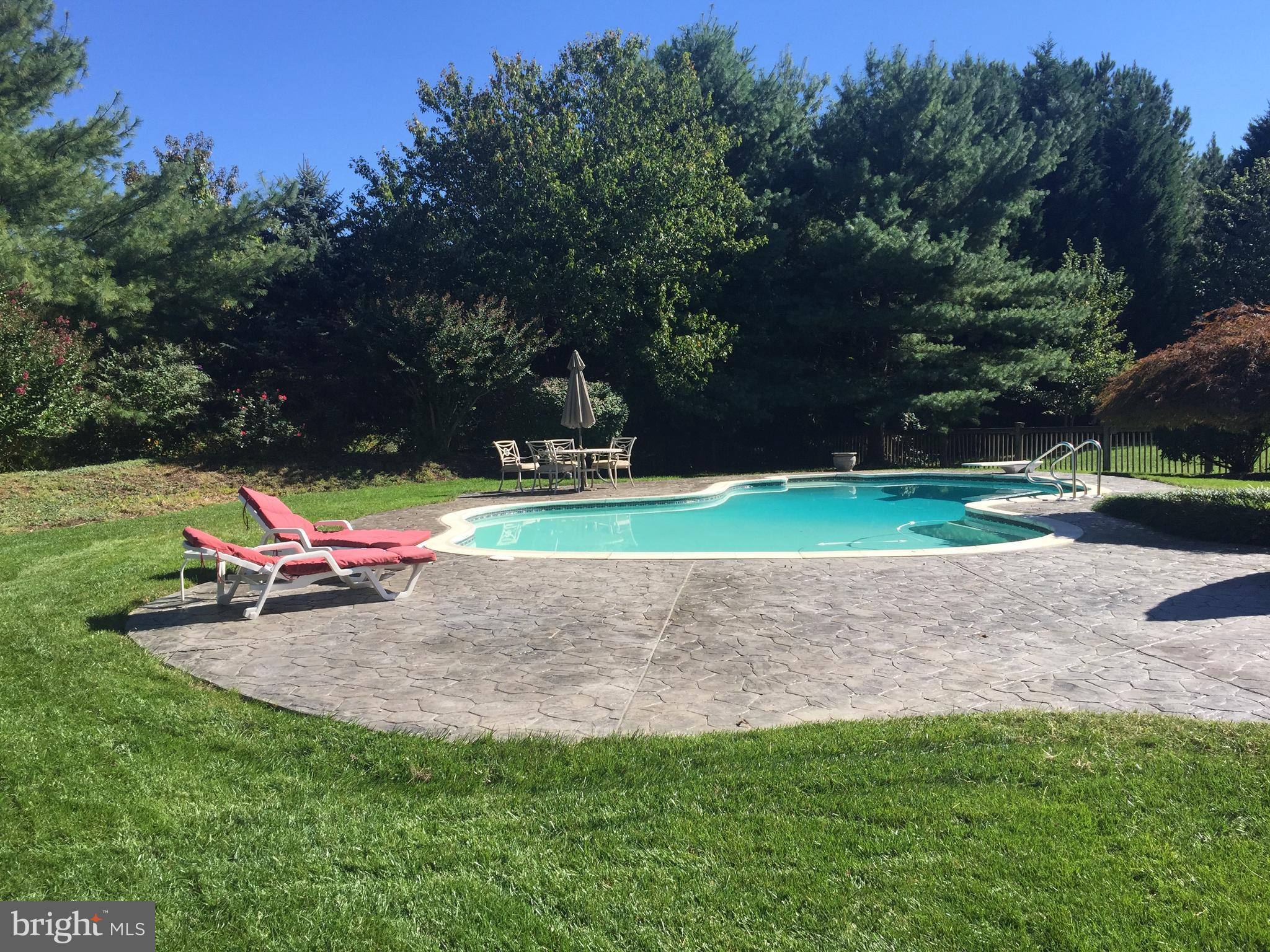 BRITTINGHAM - Residential