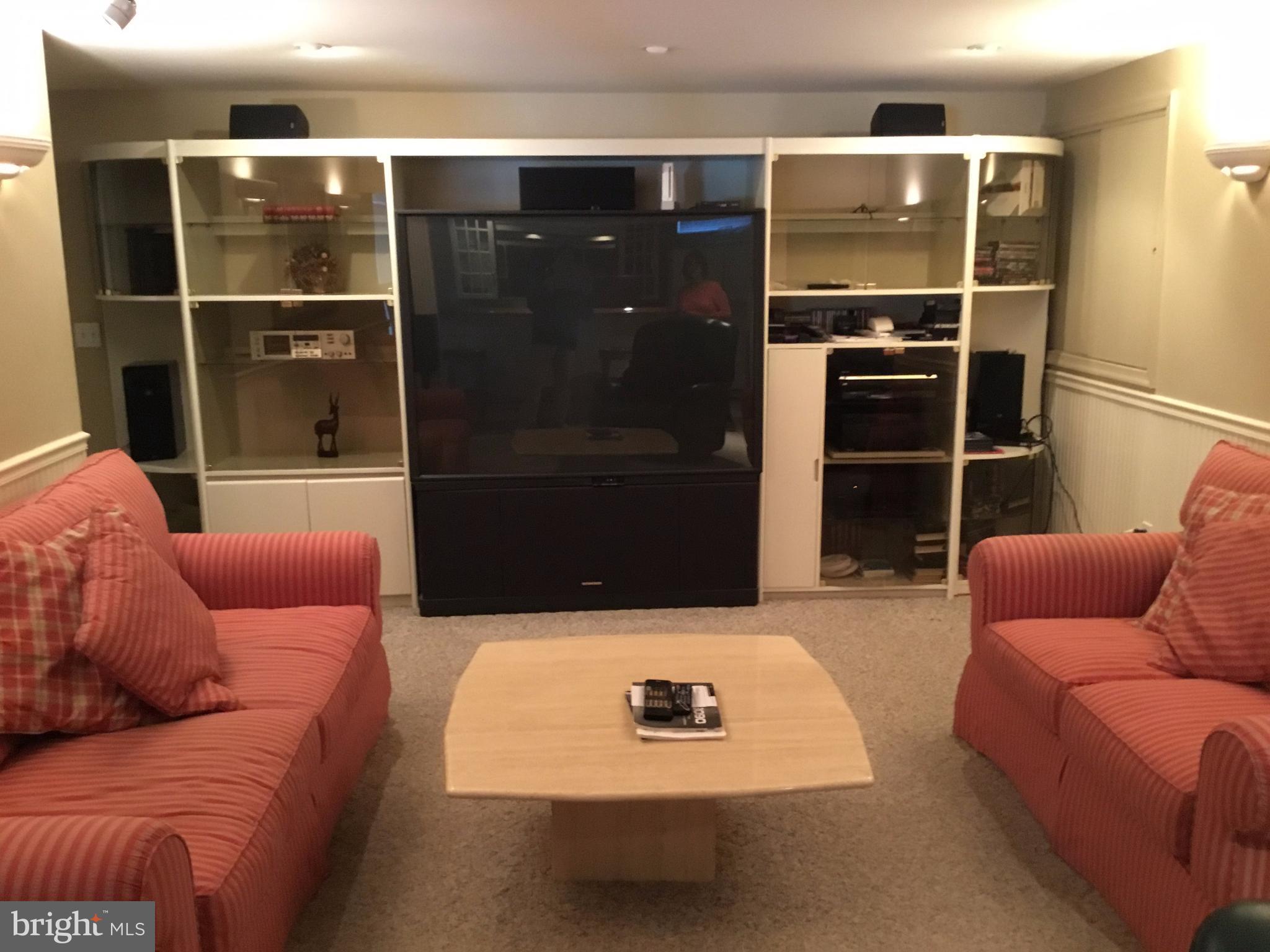 BRITTINGHAM - Residential