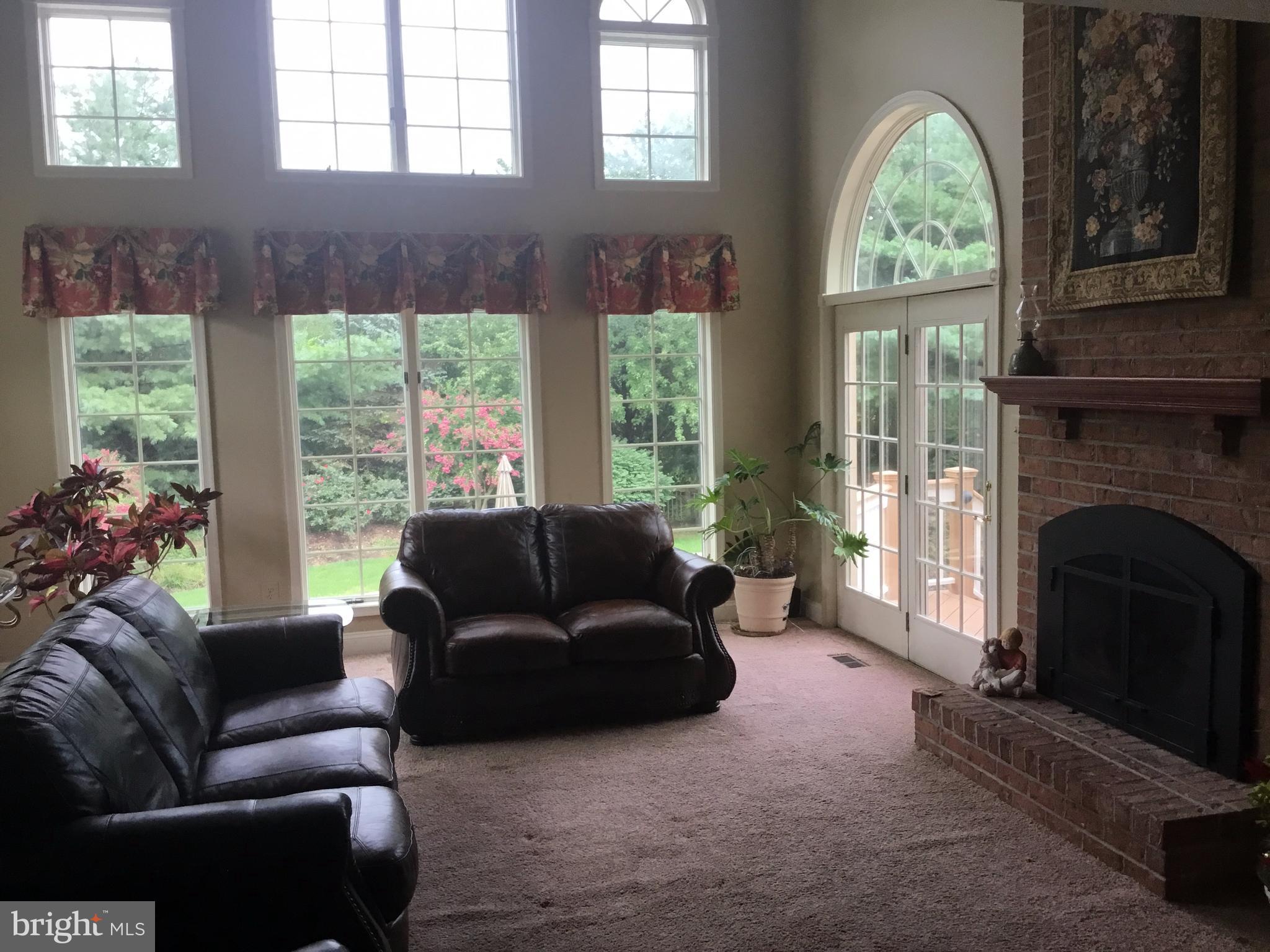 BRITTINGHAM - Residential