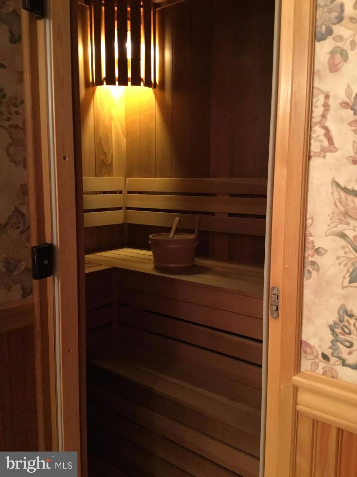 BRITTINGHAM - Residential