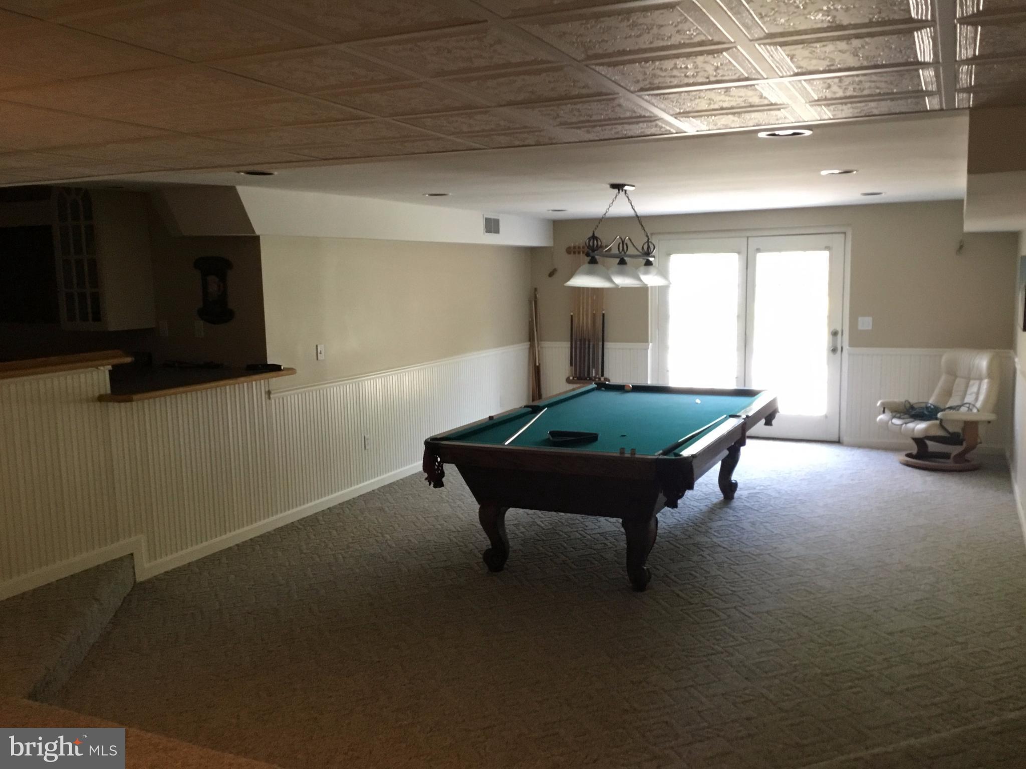 BRITTINGHAM - Residential