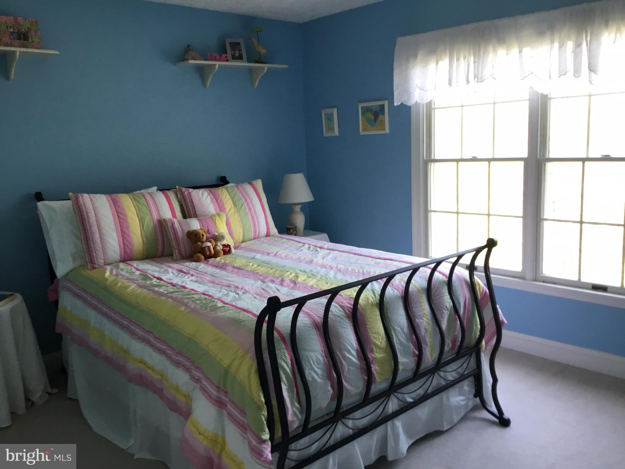 BRITTINGHAM - Residential