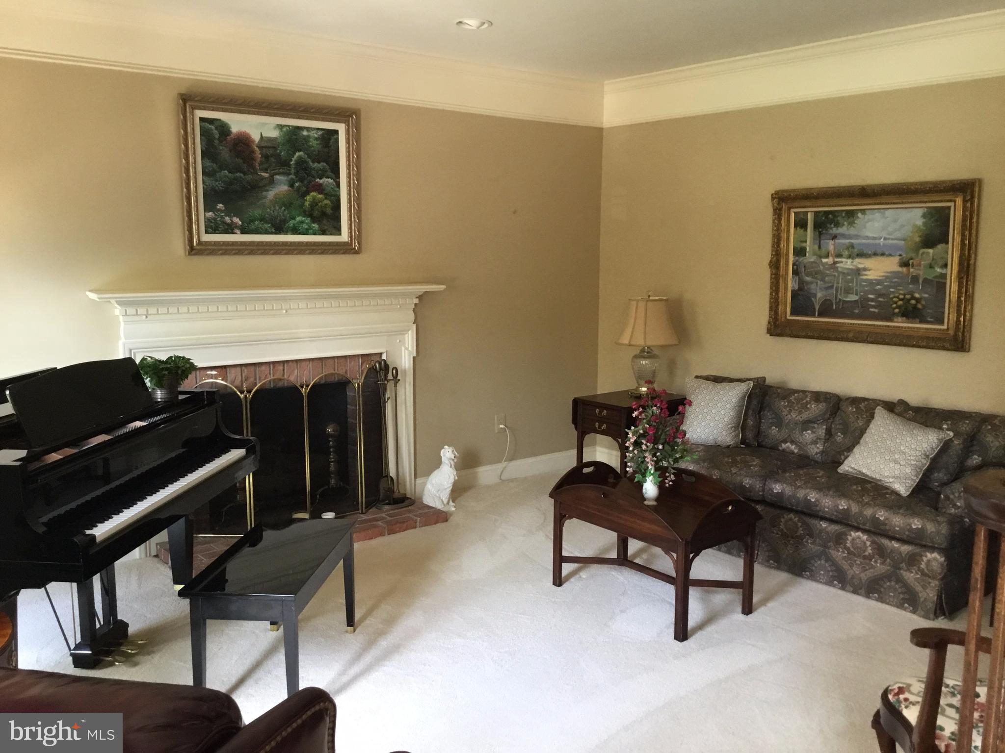 BRITTINGHAM - Residential