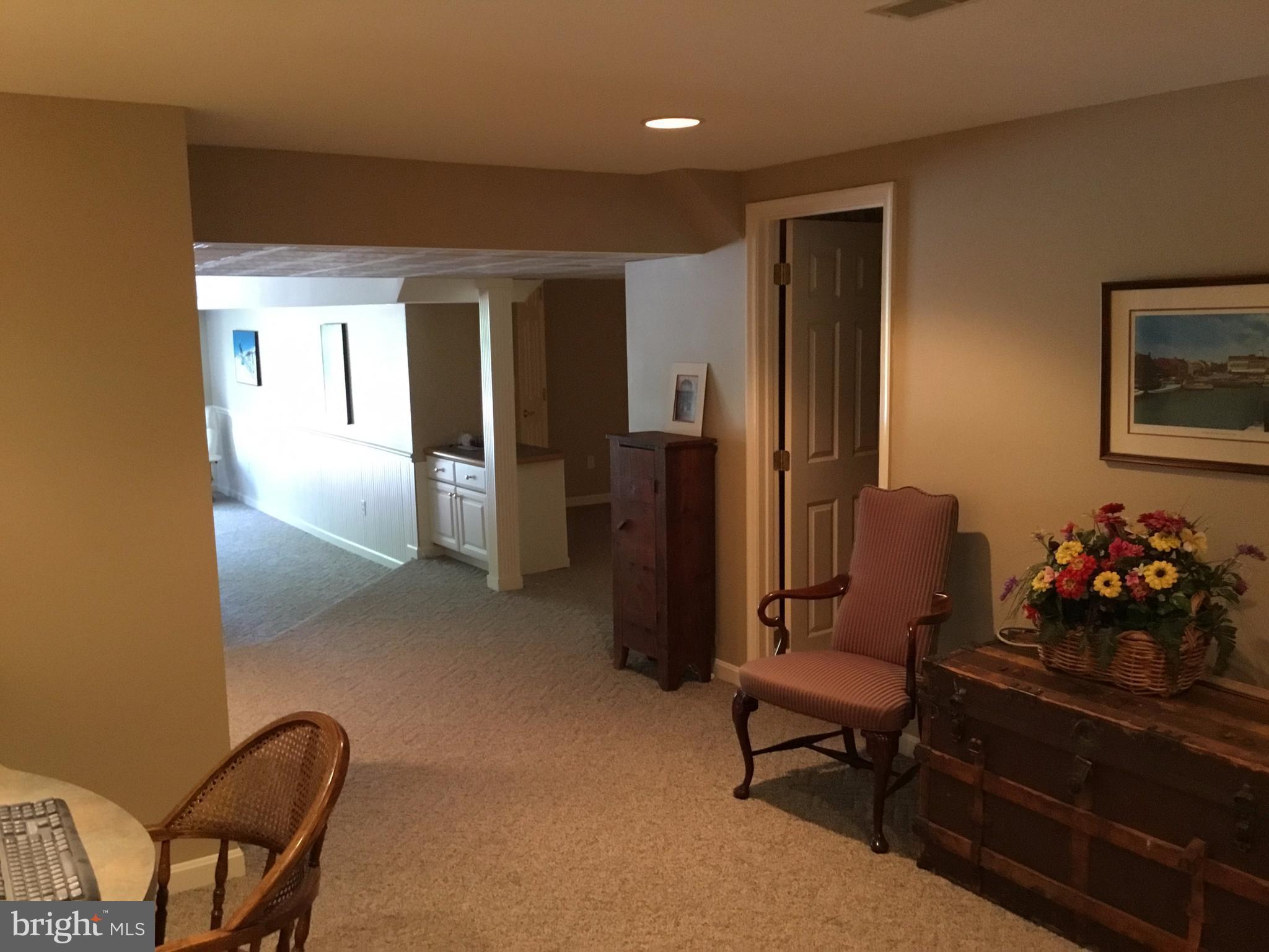 BRITTINGHAM - Residential