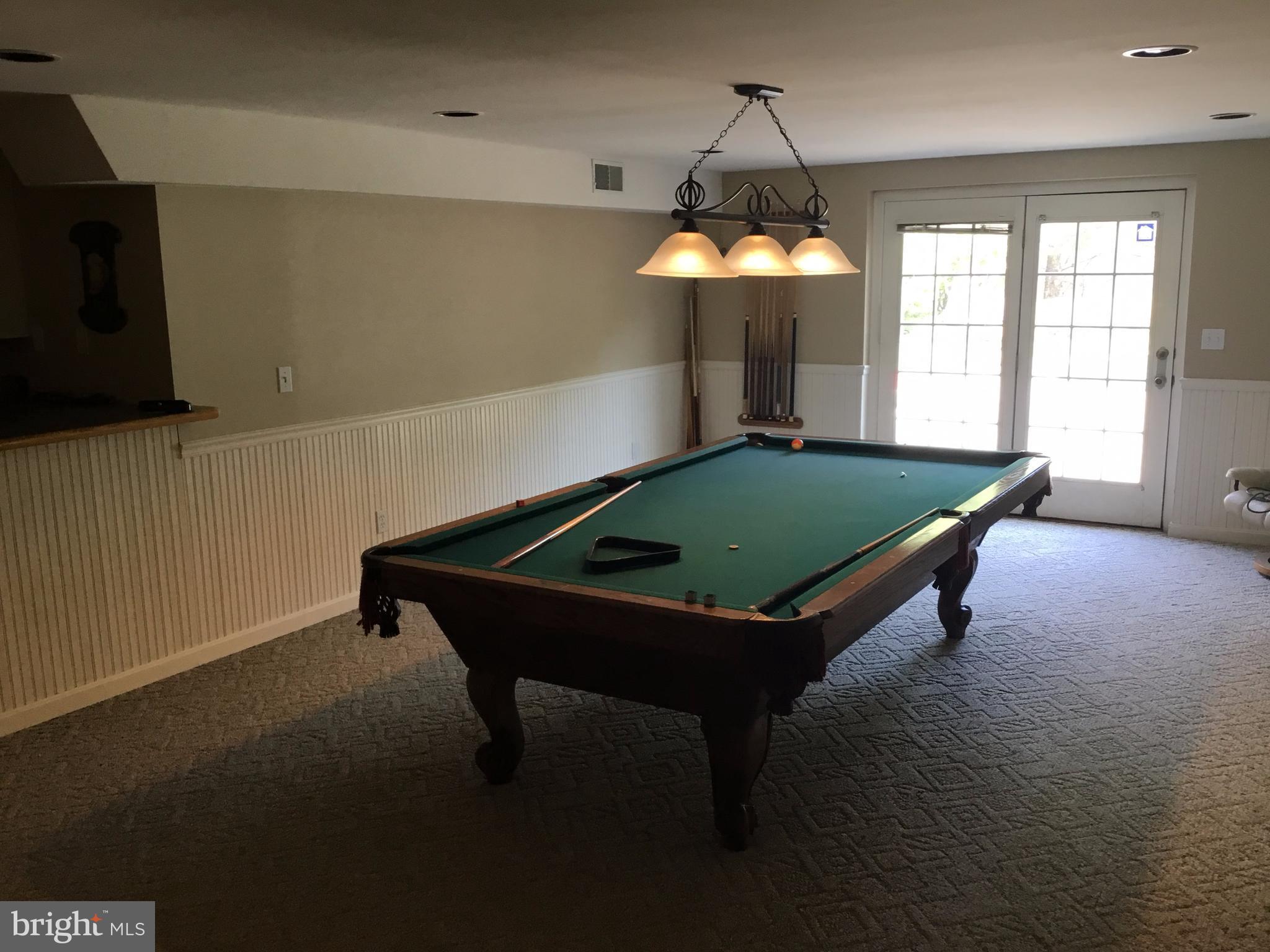 BRITTINGHAM - Residential