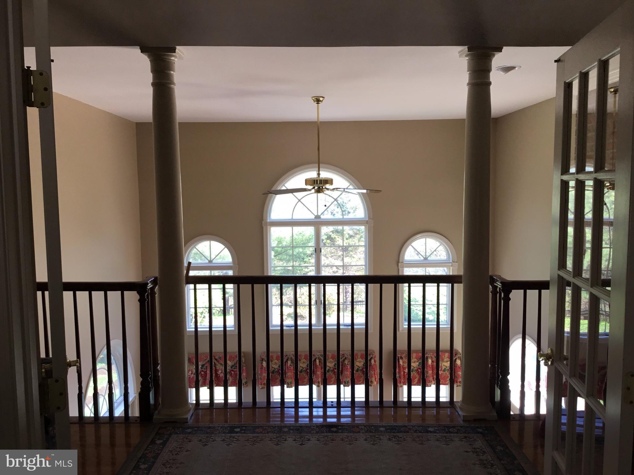 BRITTINGHAM - Residential