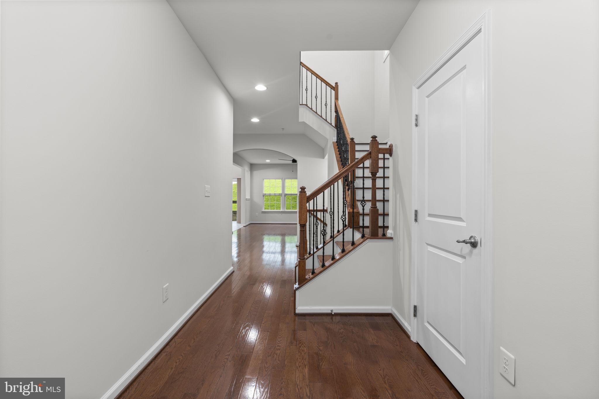 4986 WINDPOWER WAY