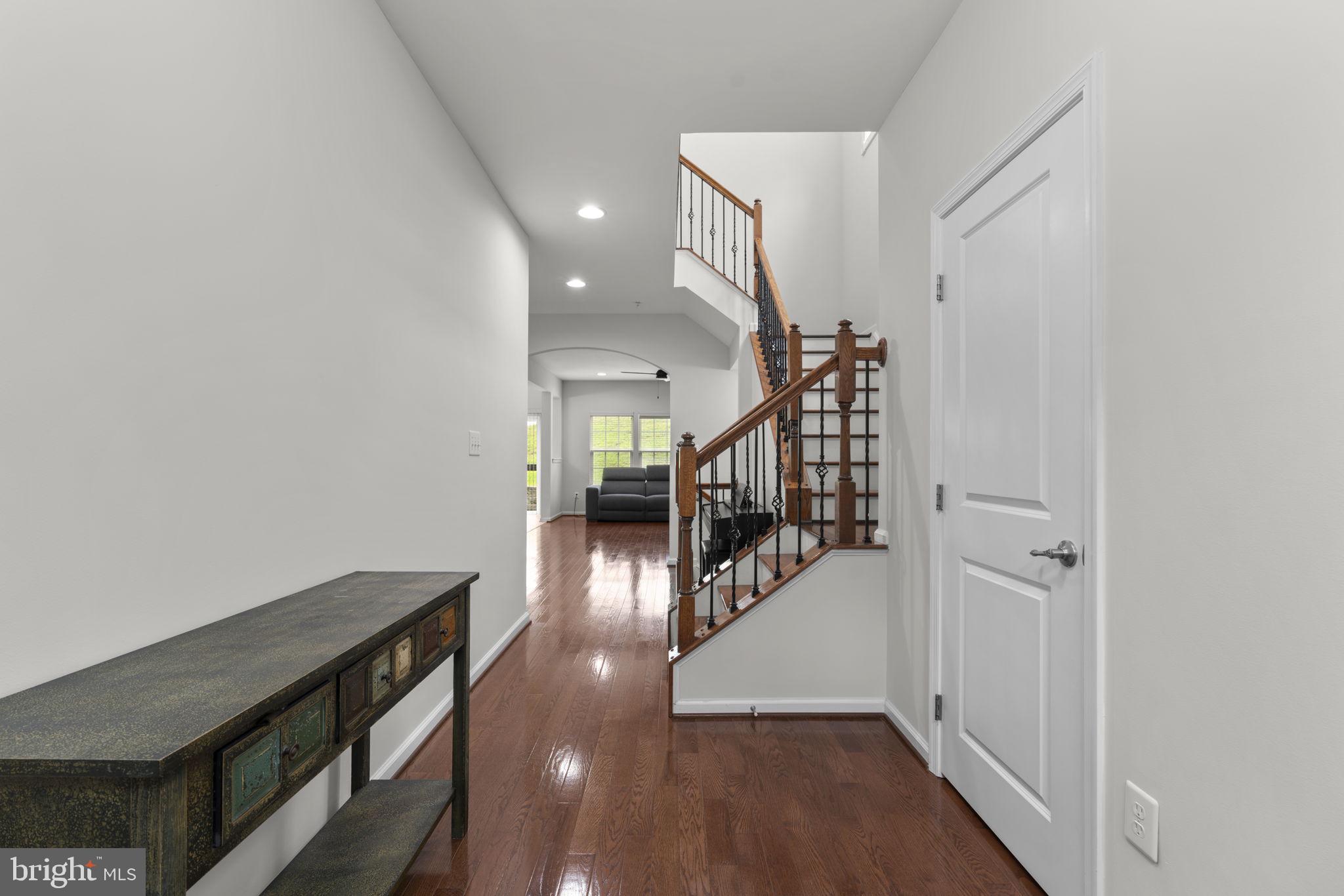 4986 WINDPOWER WAY