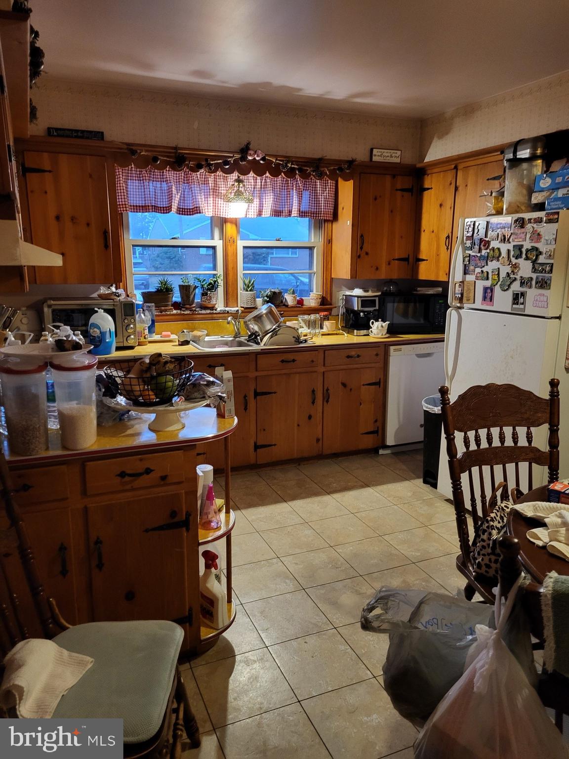 HANOVER BORO - Residential