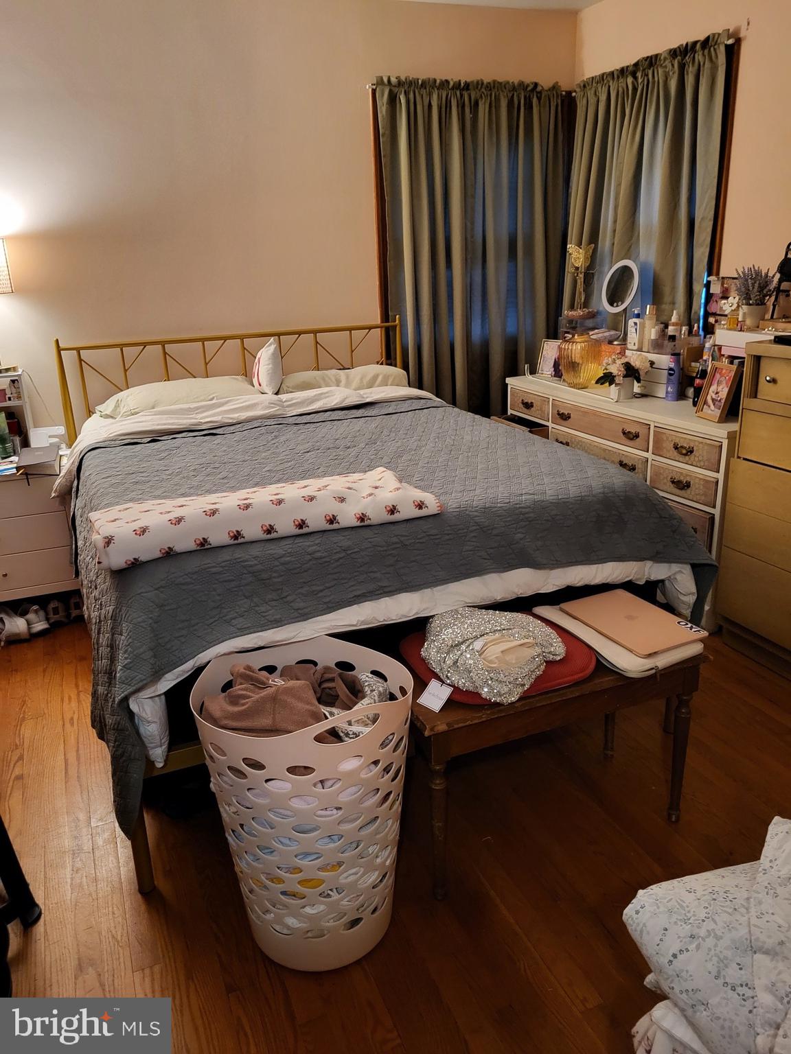 HANOVER BORO - Residential