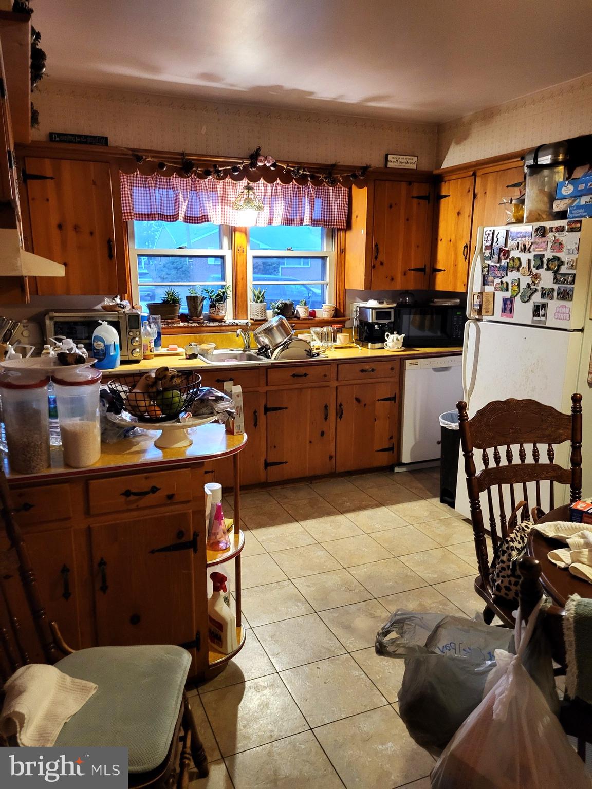 HANOVER BORO - Residential