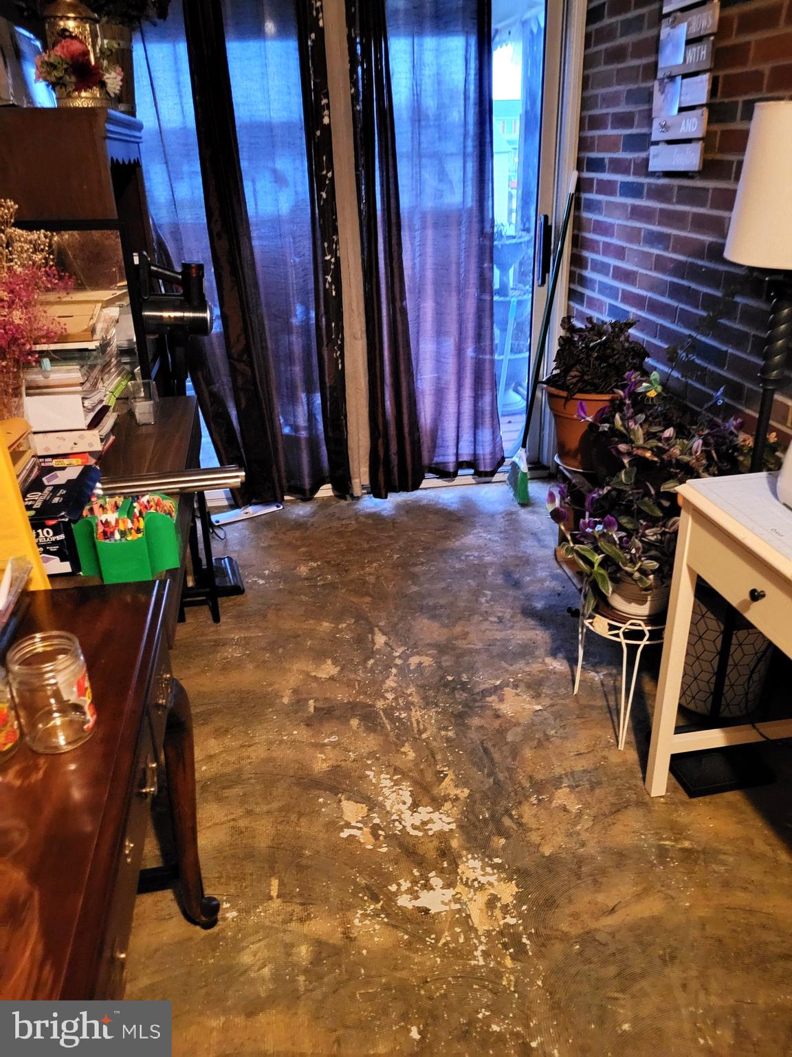 HANOVER BORO - Residential