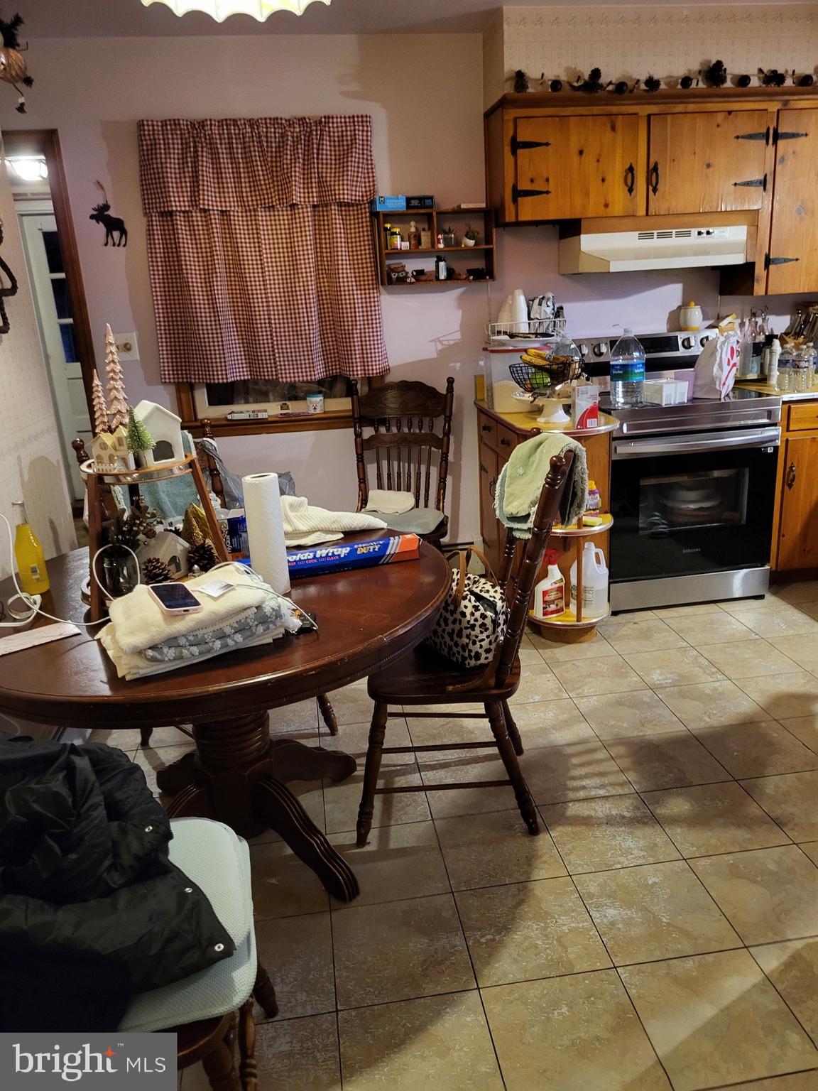 HANOVER BORO - Residential