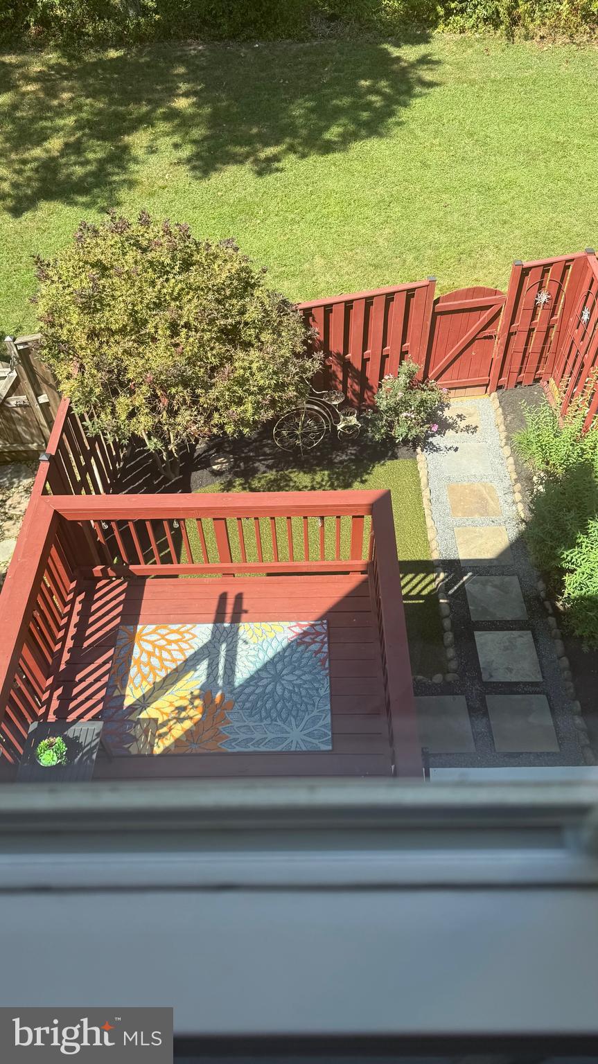 KINGSTOWNE - Residential