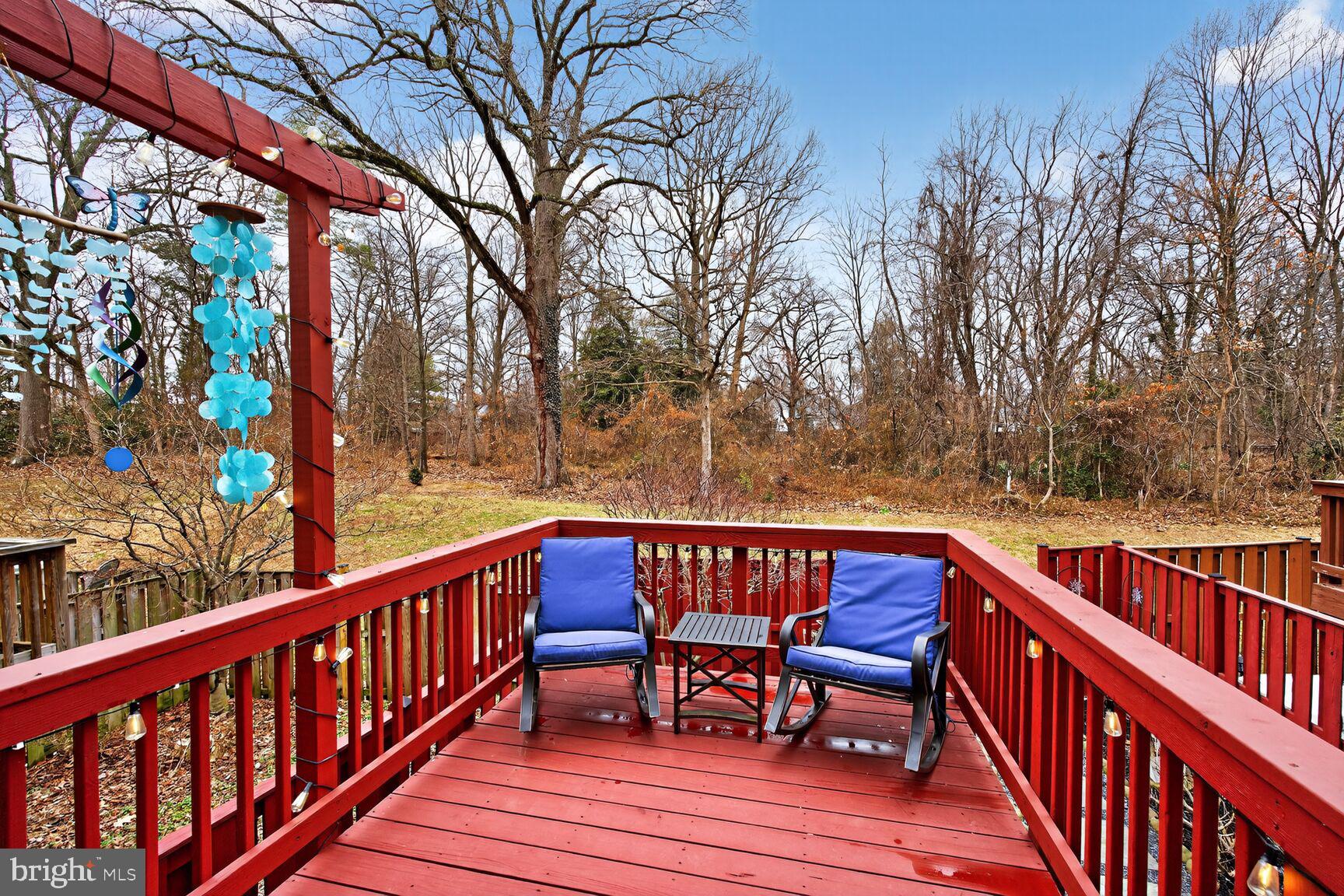 KINGSTOWNE - Residential