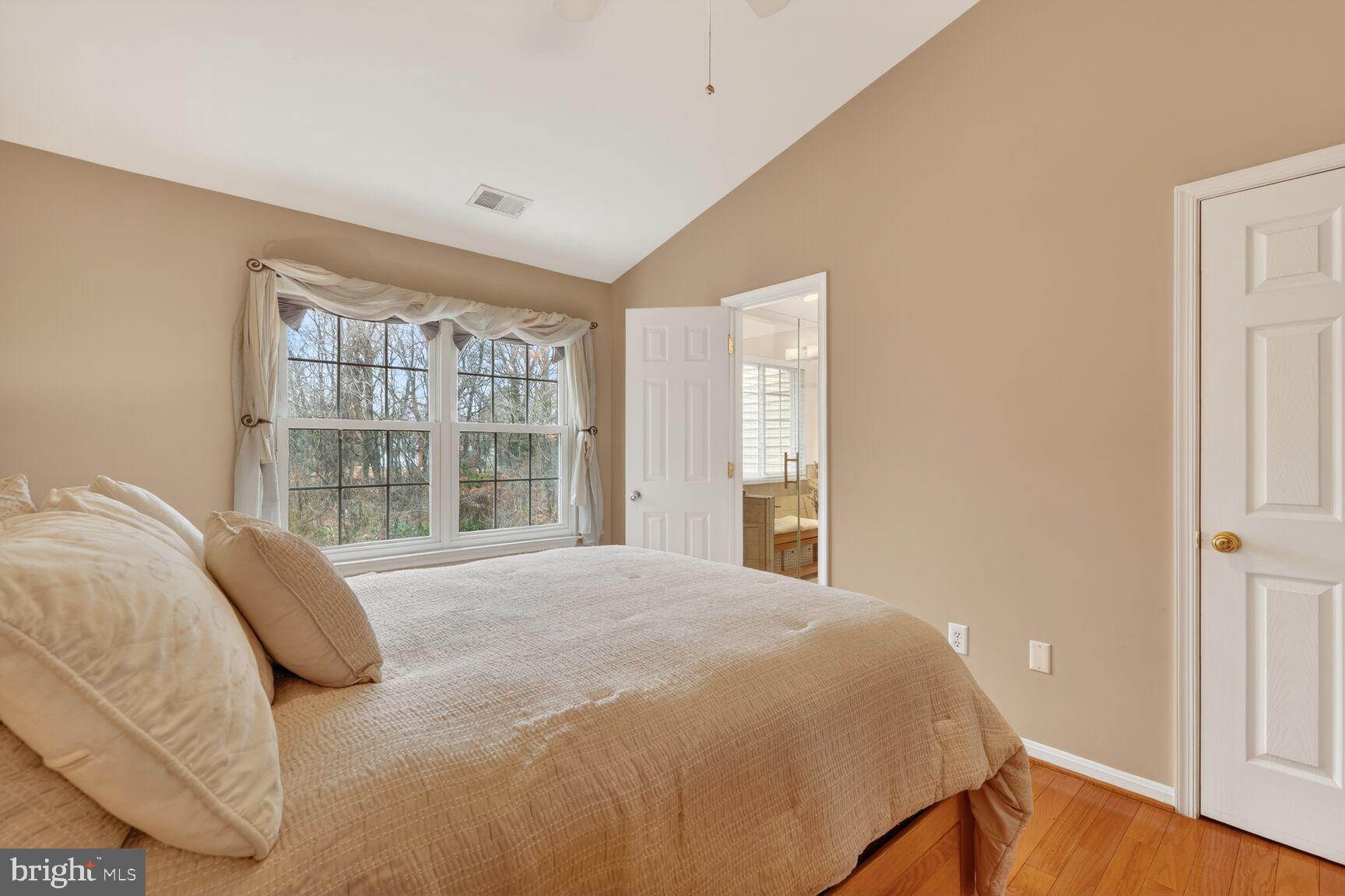 KINGSTOWNE - Residential