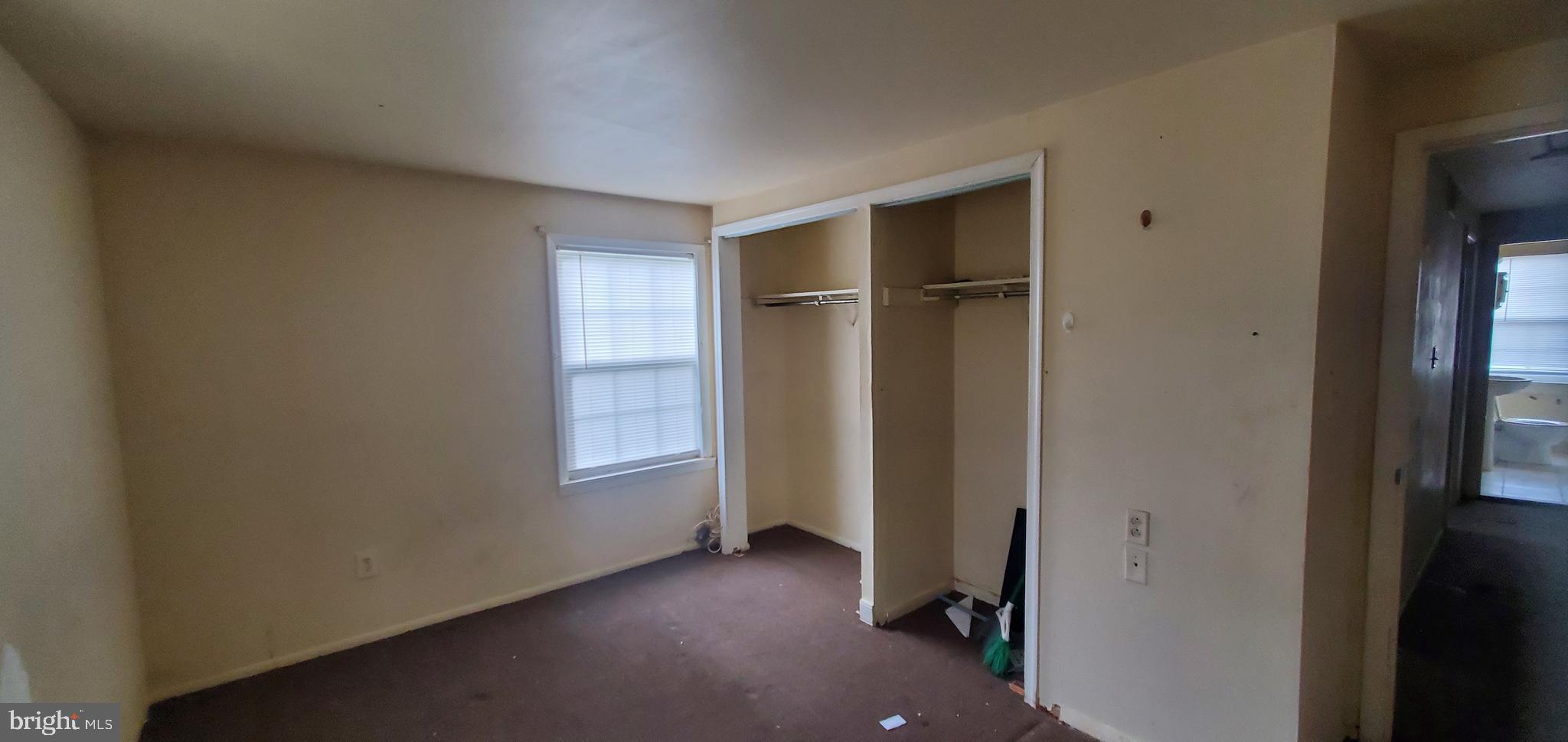 1839 ARWELL COURT A