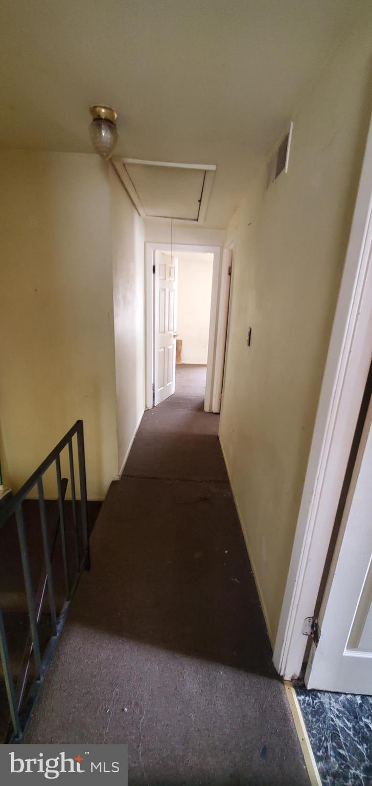 1839 ARWELL COURT A