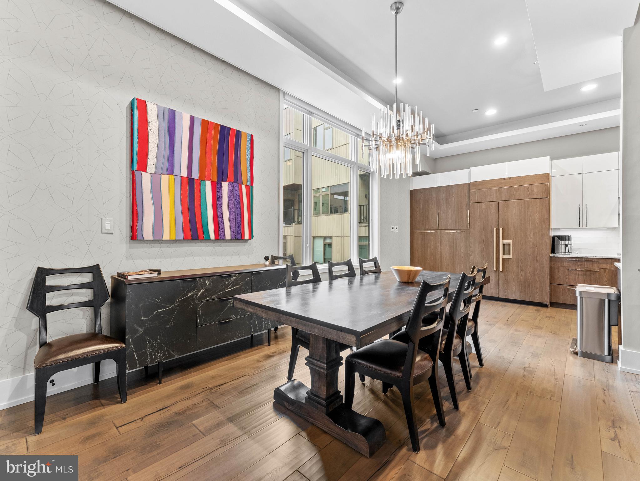 LIBERTY ESTATES - Residential