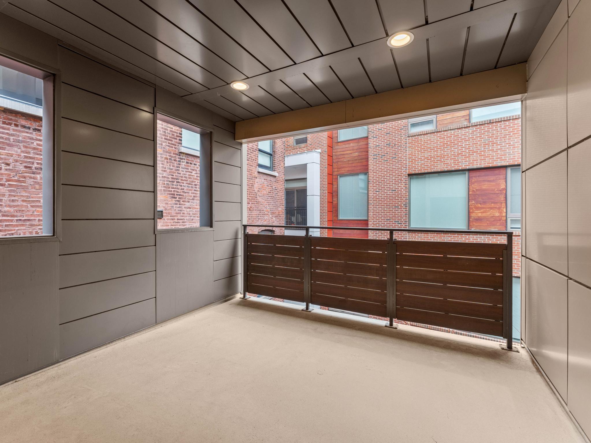 LIBERTY ESTATES - Residential