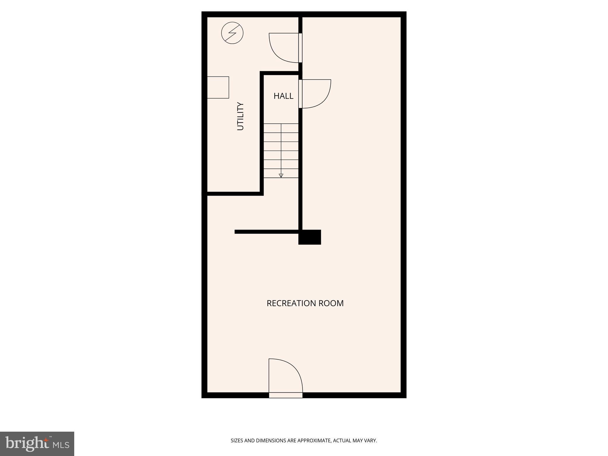 LIBERTY ESTATES - Residential