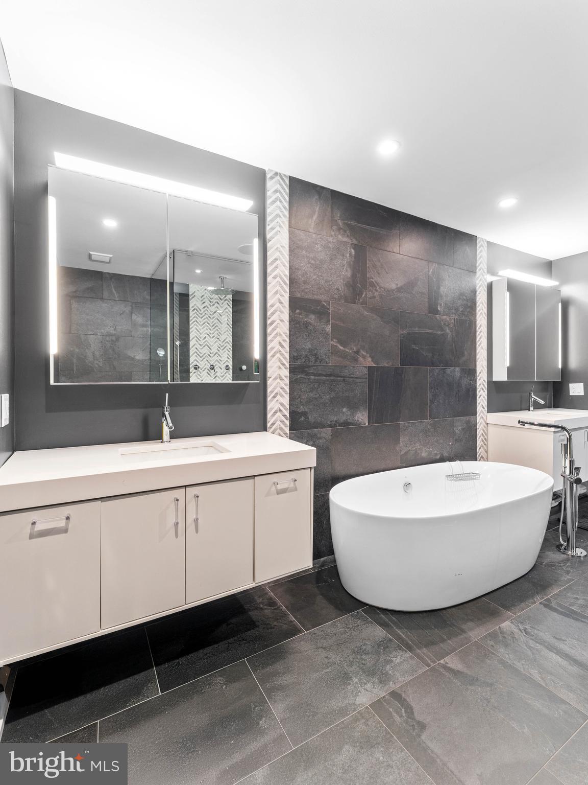 LIBERTY ESTATES - Residential