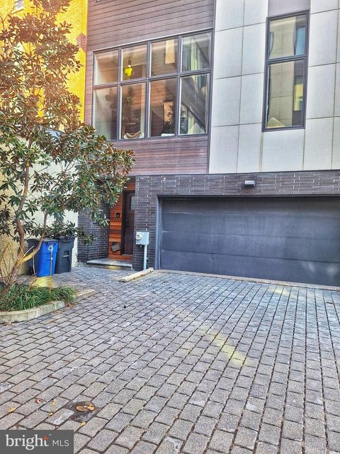 824-36 N AMERICAN STREET 822 6 PHILADELPHIA PA 19123