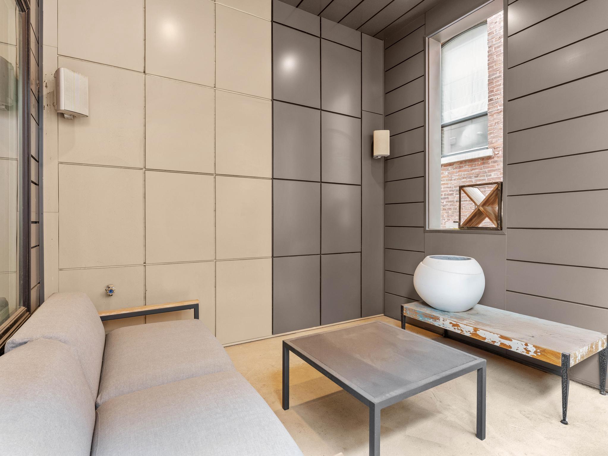 LIBERTY ESTATES - Residential