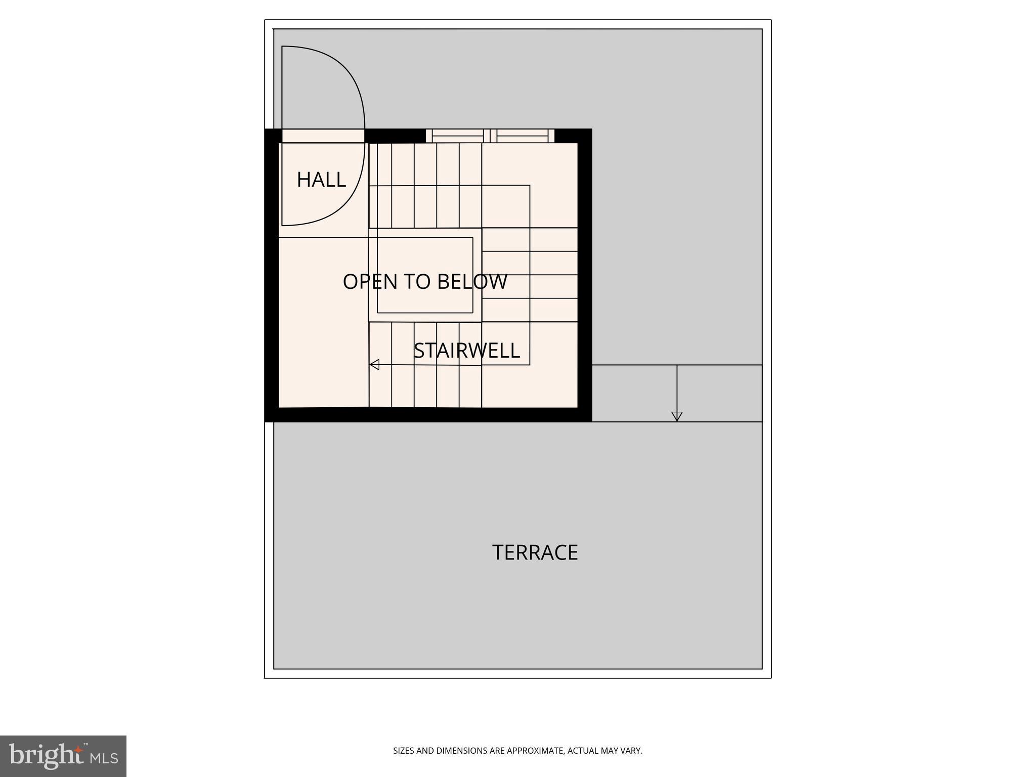 LIBERTY ESTATES - Residential