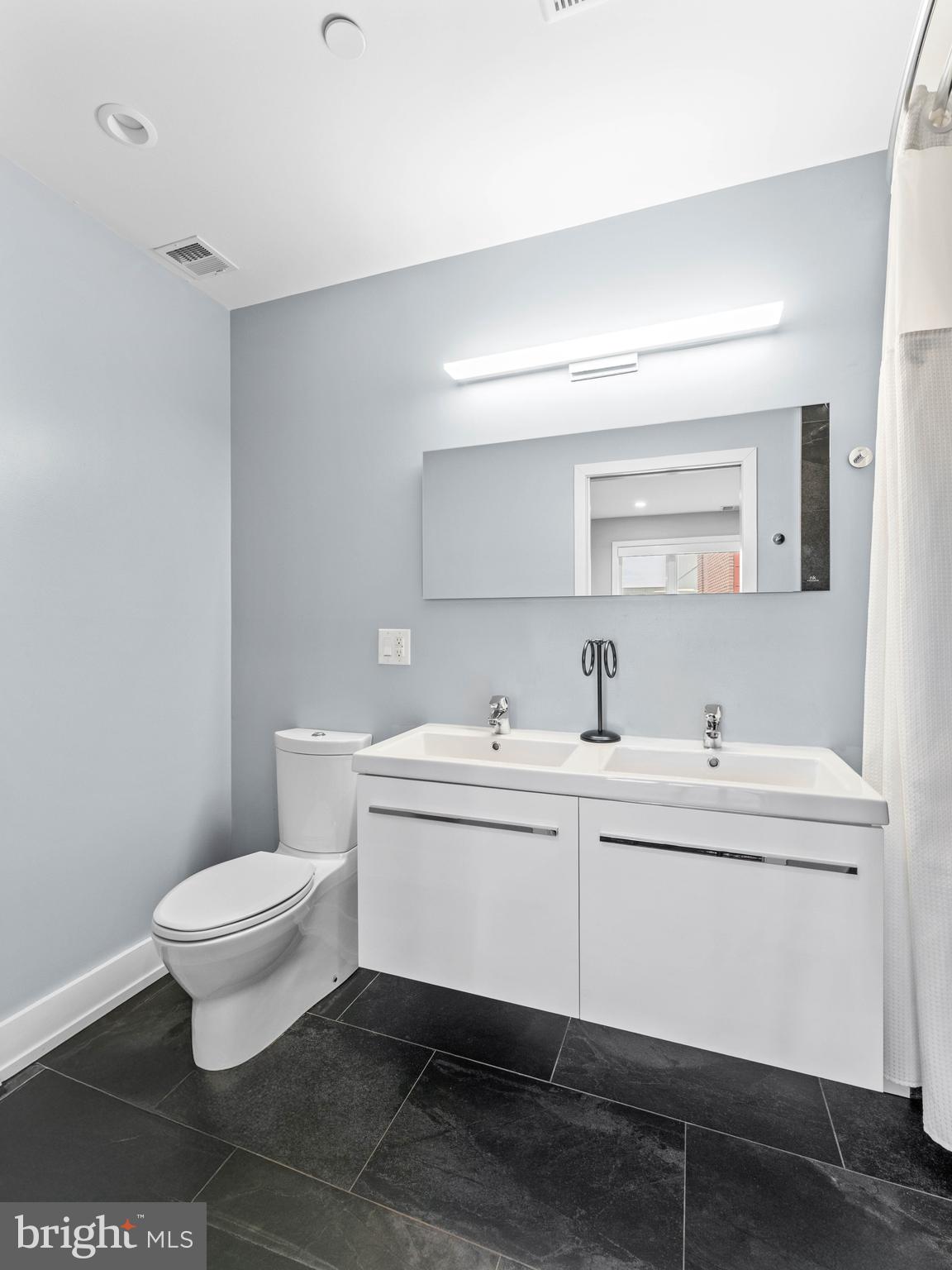 LIBERTY ESTATES - Residential