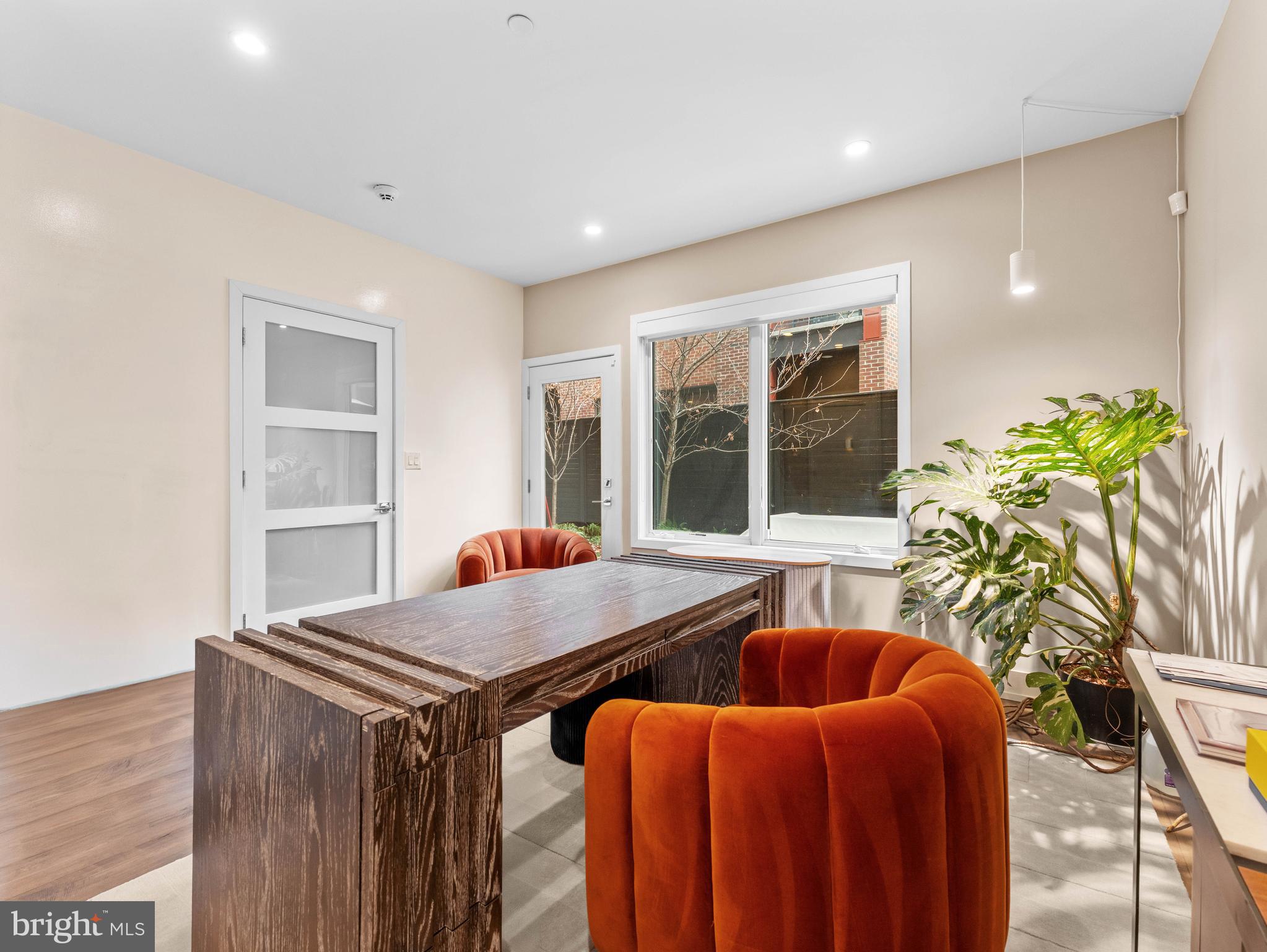 LIBERTY ESTATES - Residential