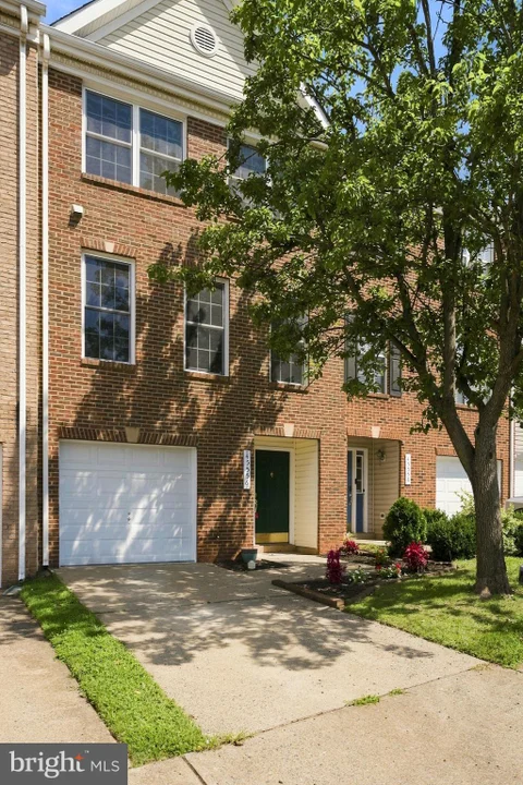 45556 Lake Haven Terrace, Sterling, VA 20165 - MLS#: VALO2132802