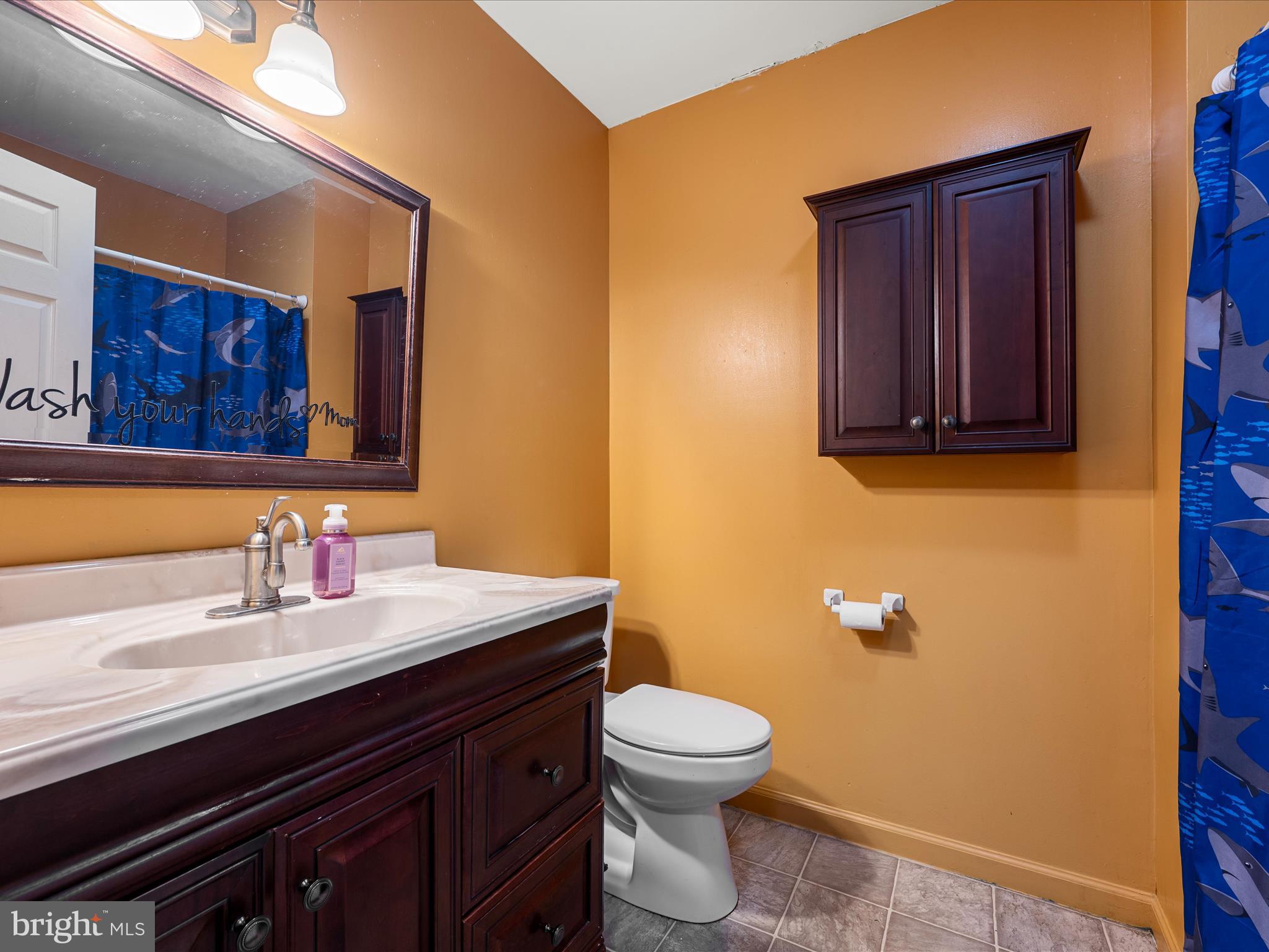 SKYVIEW MEADOWS - Residential