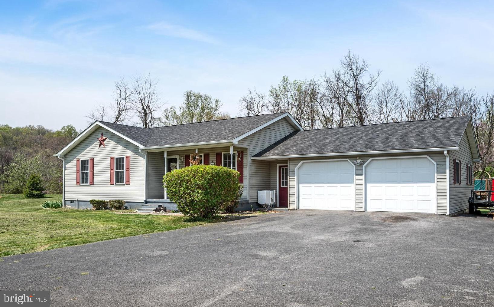 SKYVIEW MEADOWS - Residential