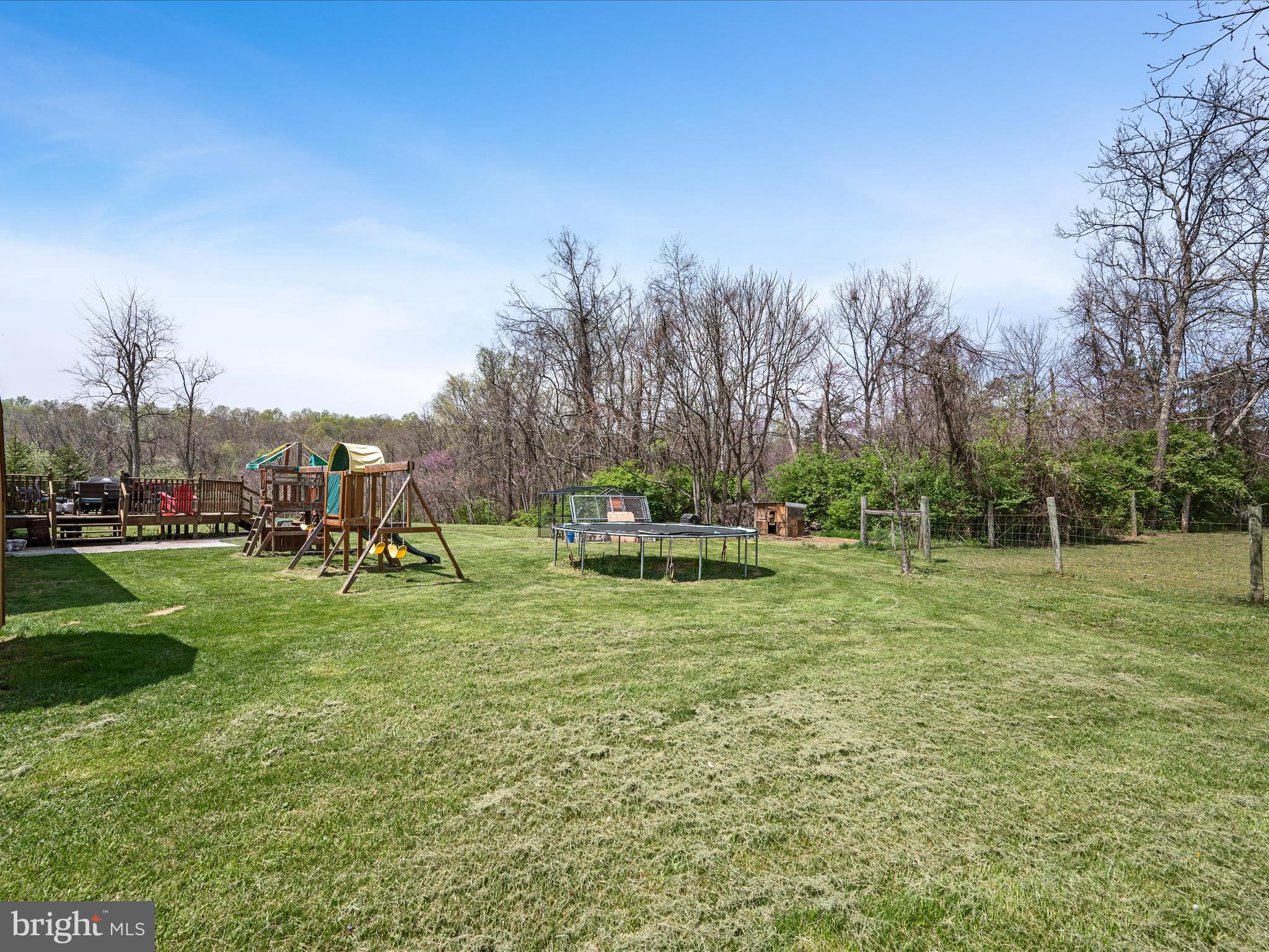 SKYVIEW MEADOWS - Residential