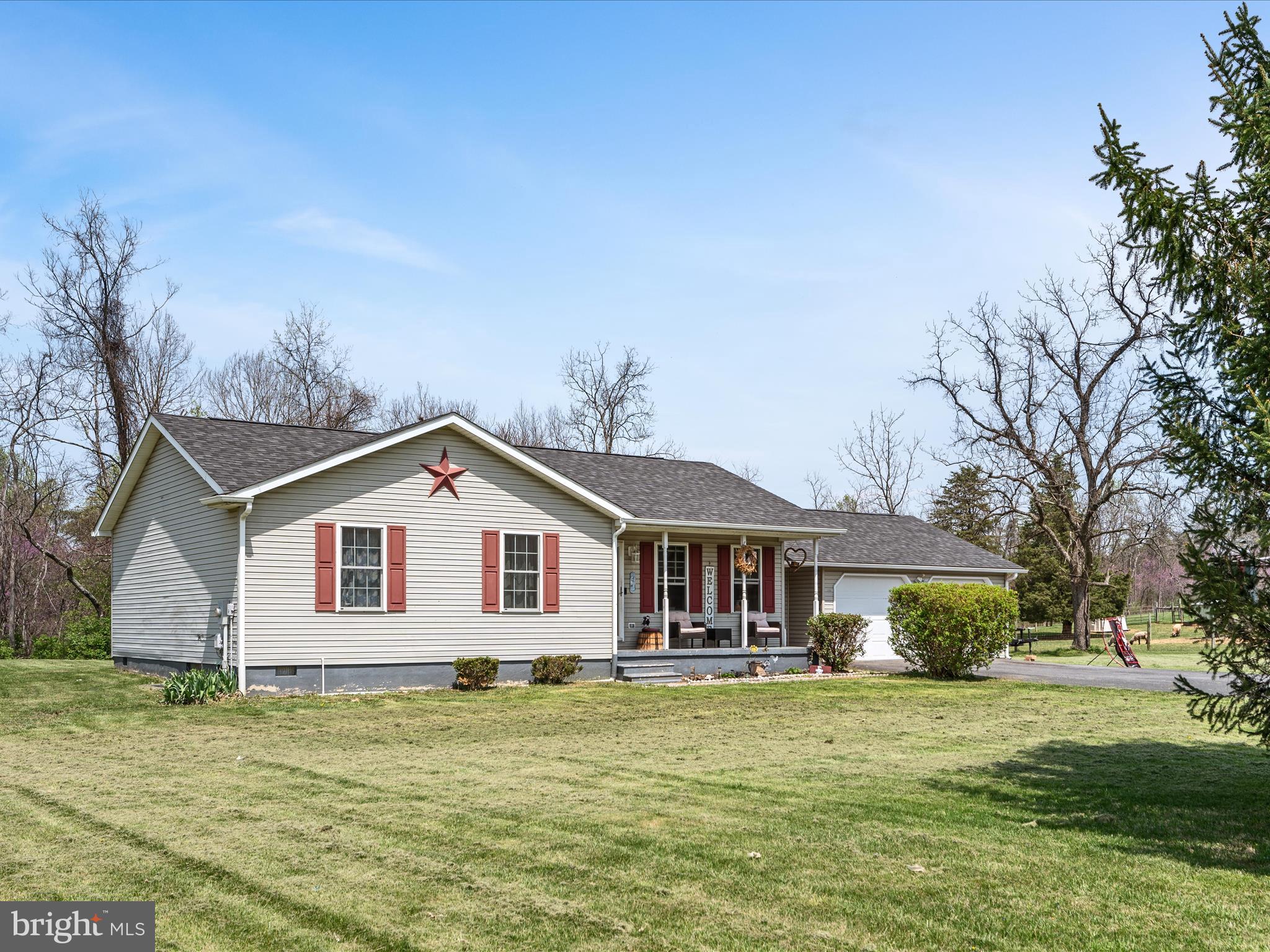 SKYVIEW MEADOWS - Residential